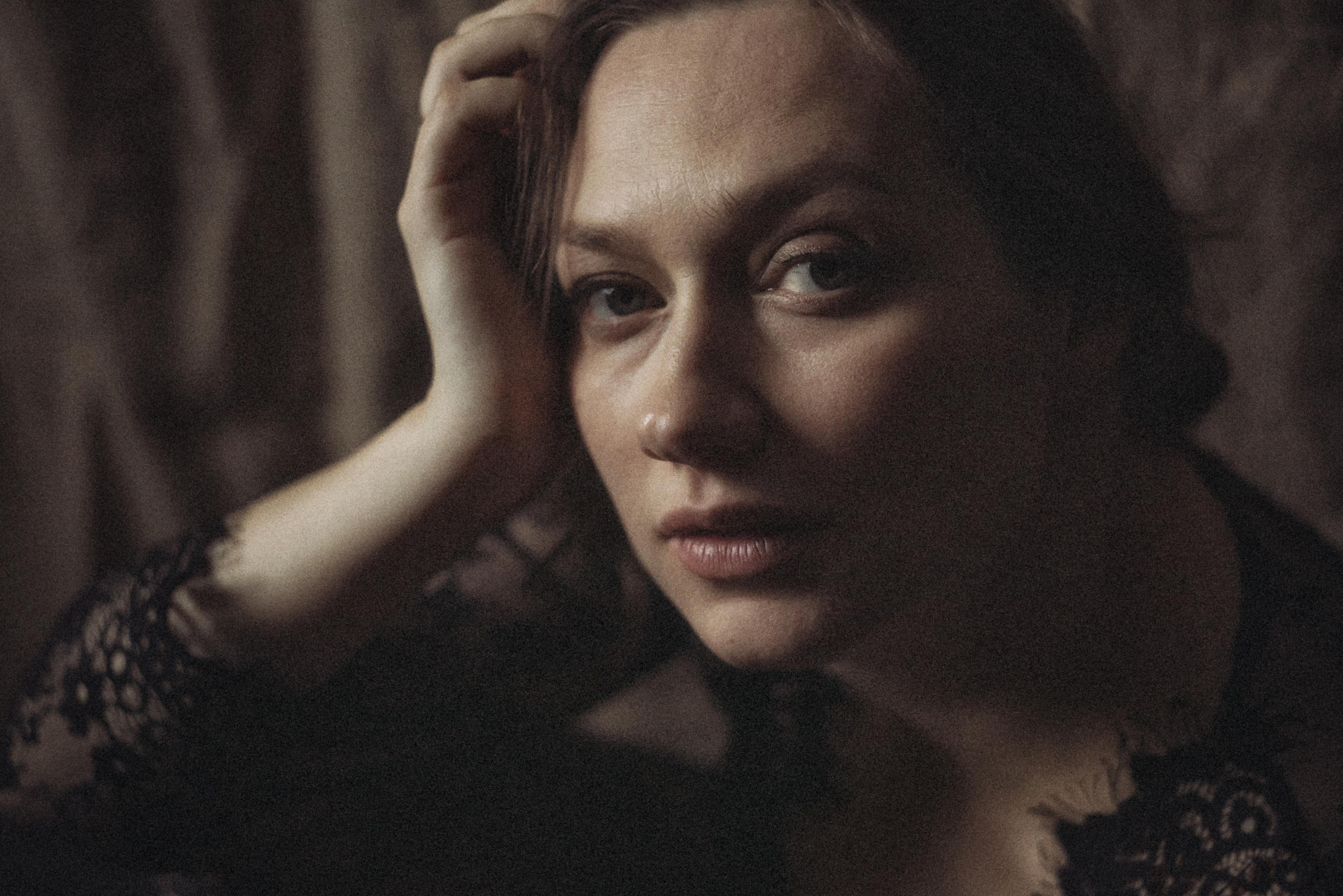 . Фотограф Москва