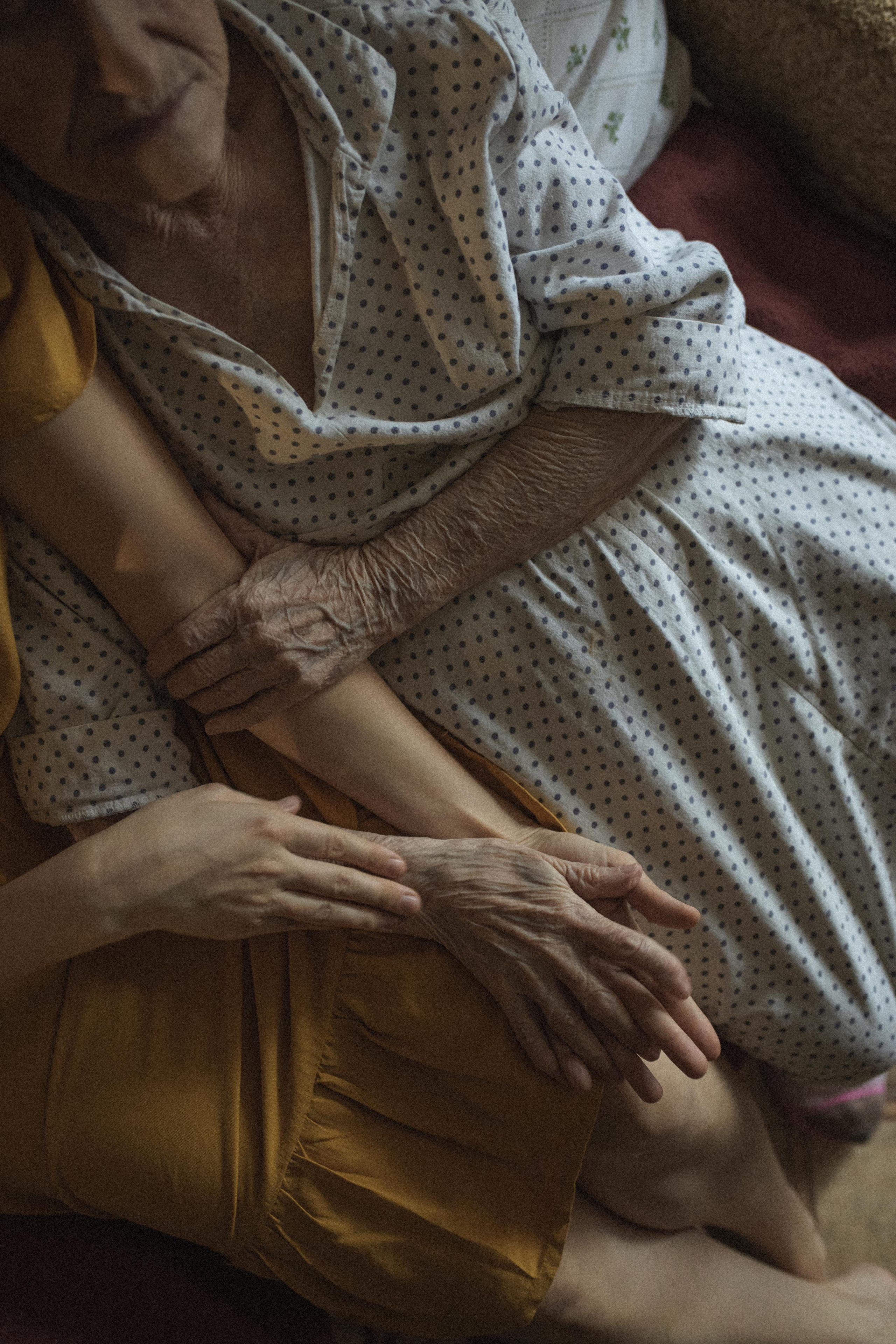 Семейный фотограф москва. Фотограф Москва