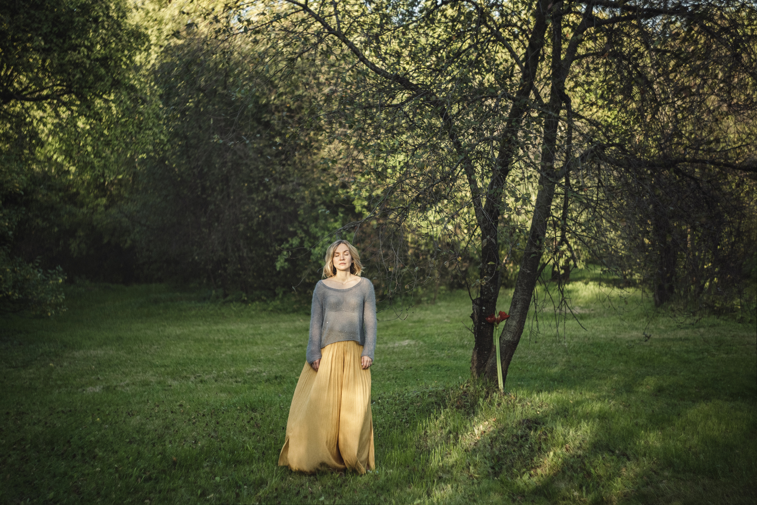 . Фотограф Москва