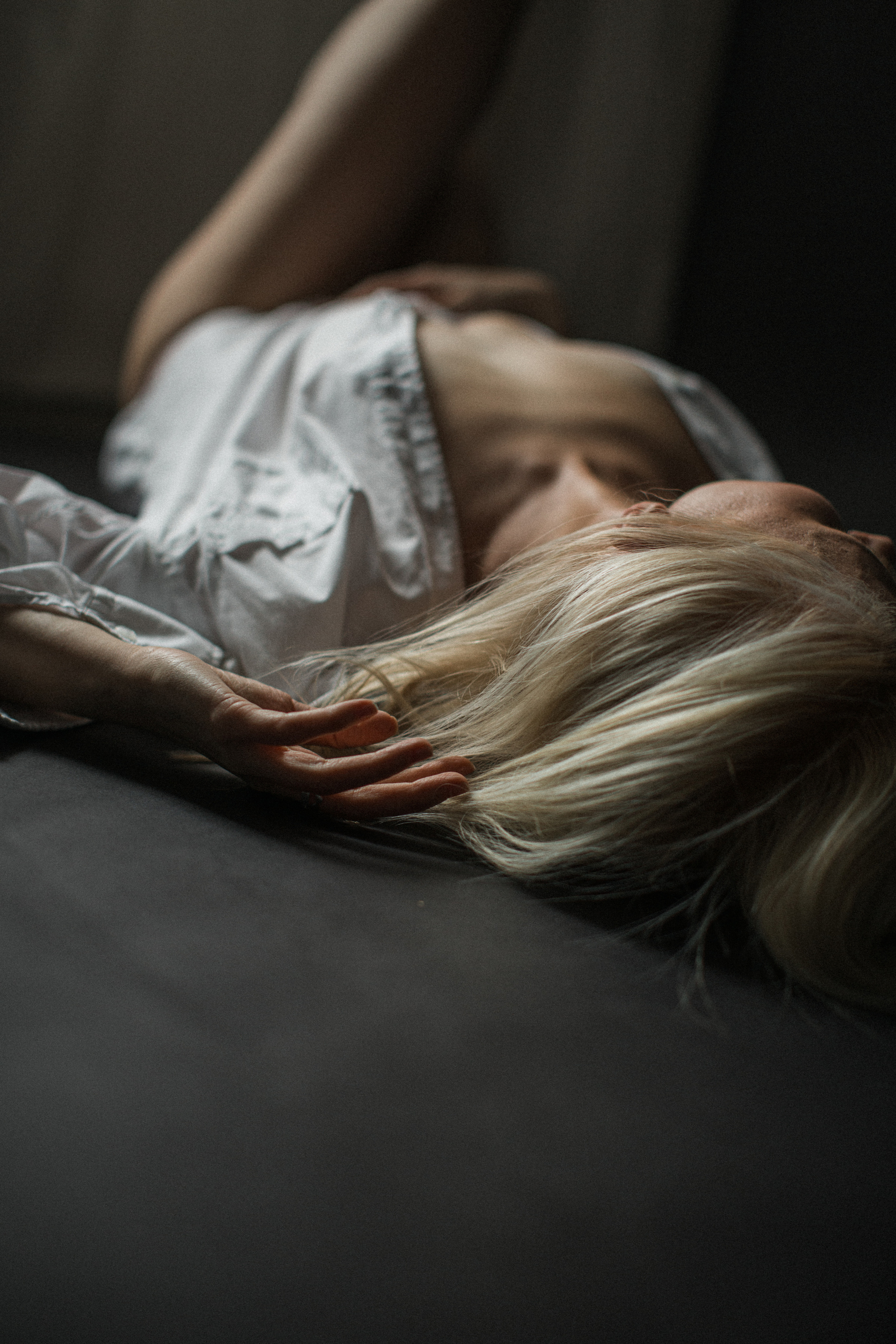 . Фотограф Москва