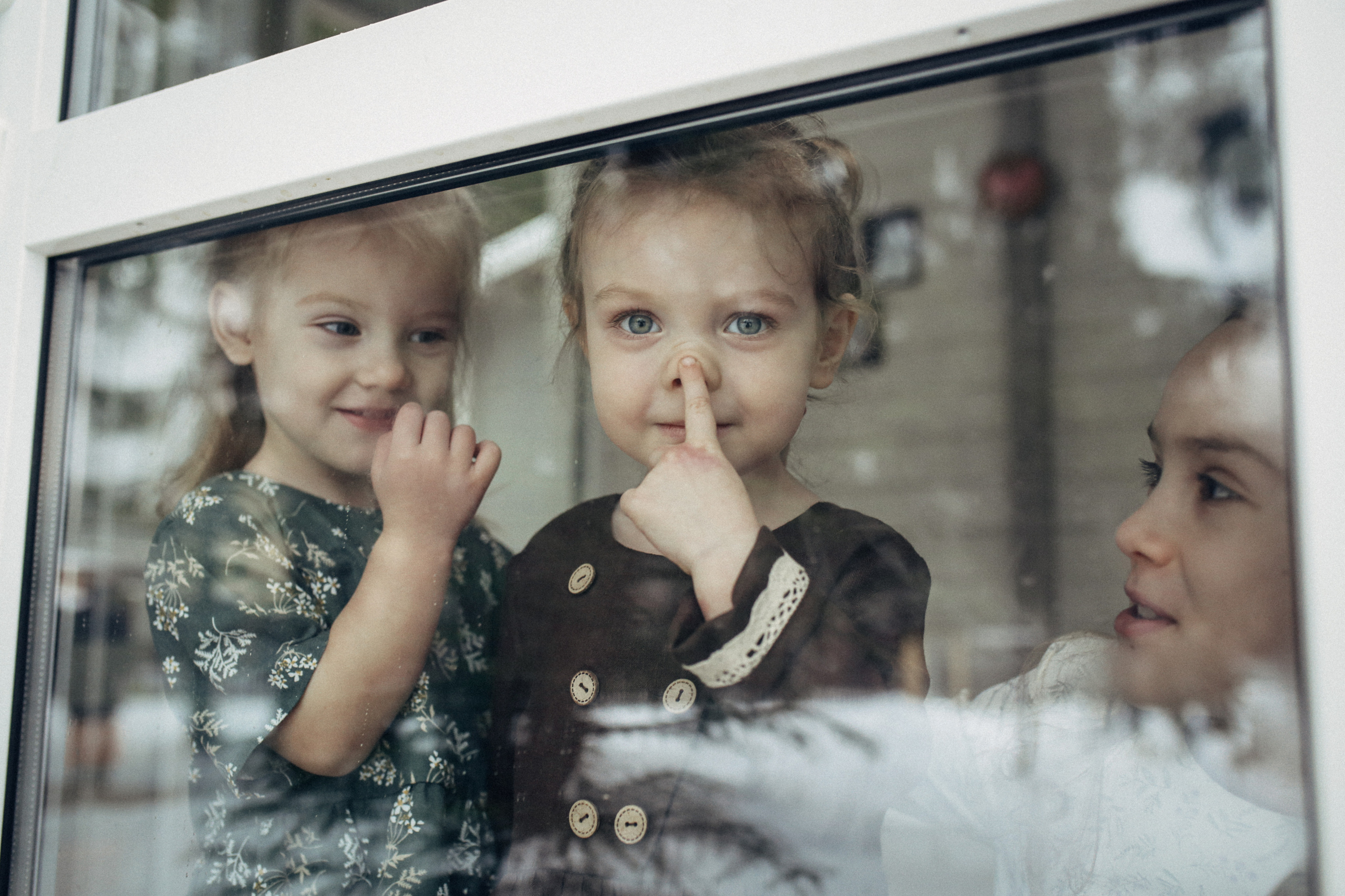 Детский фотограф москва. Фотограф Москва