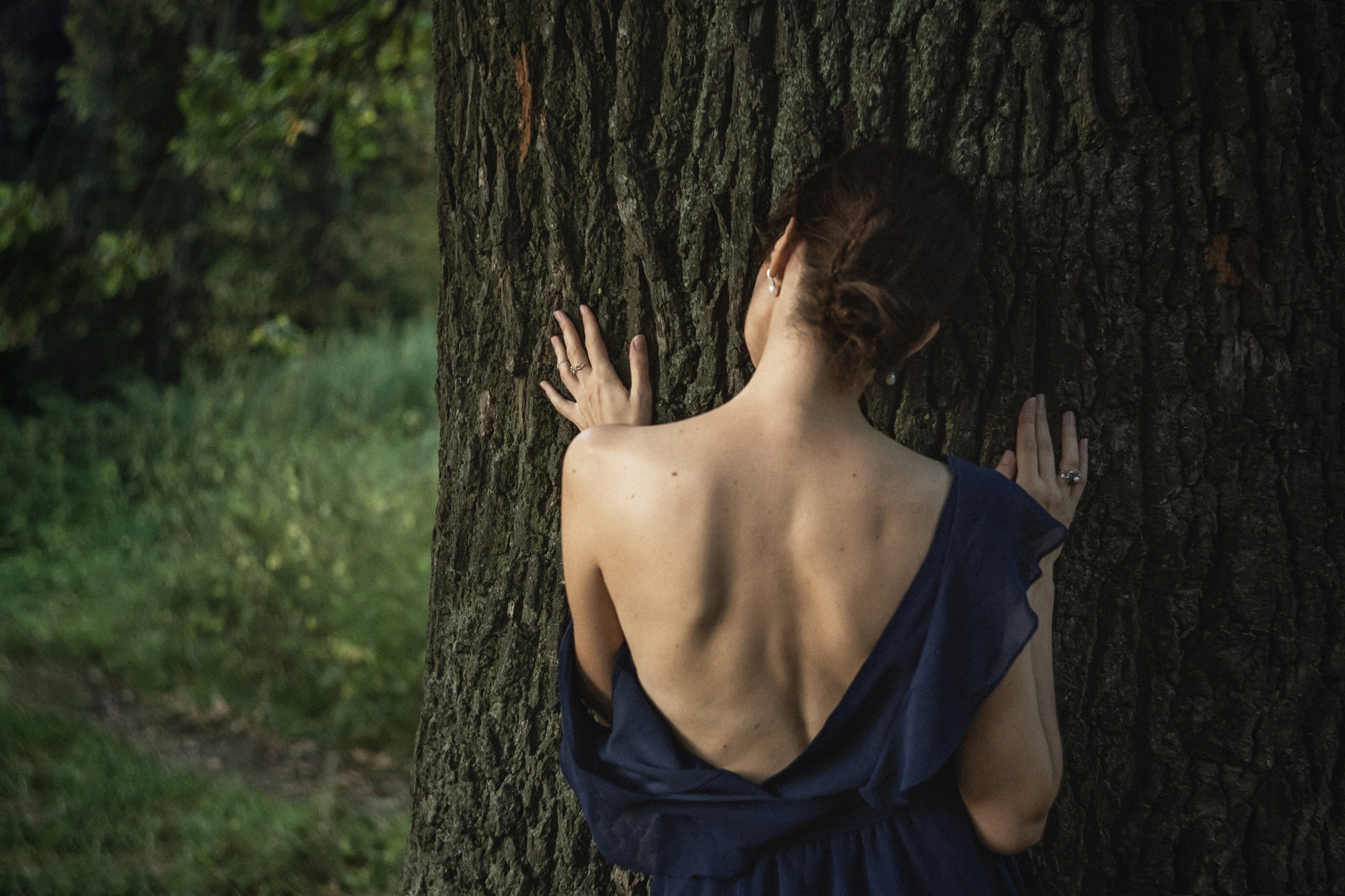 Женский фотограф Москва. Фотограф Москва