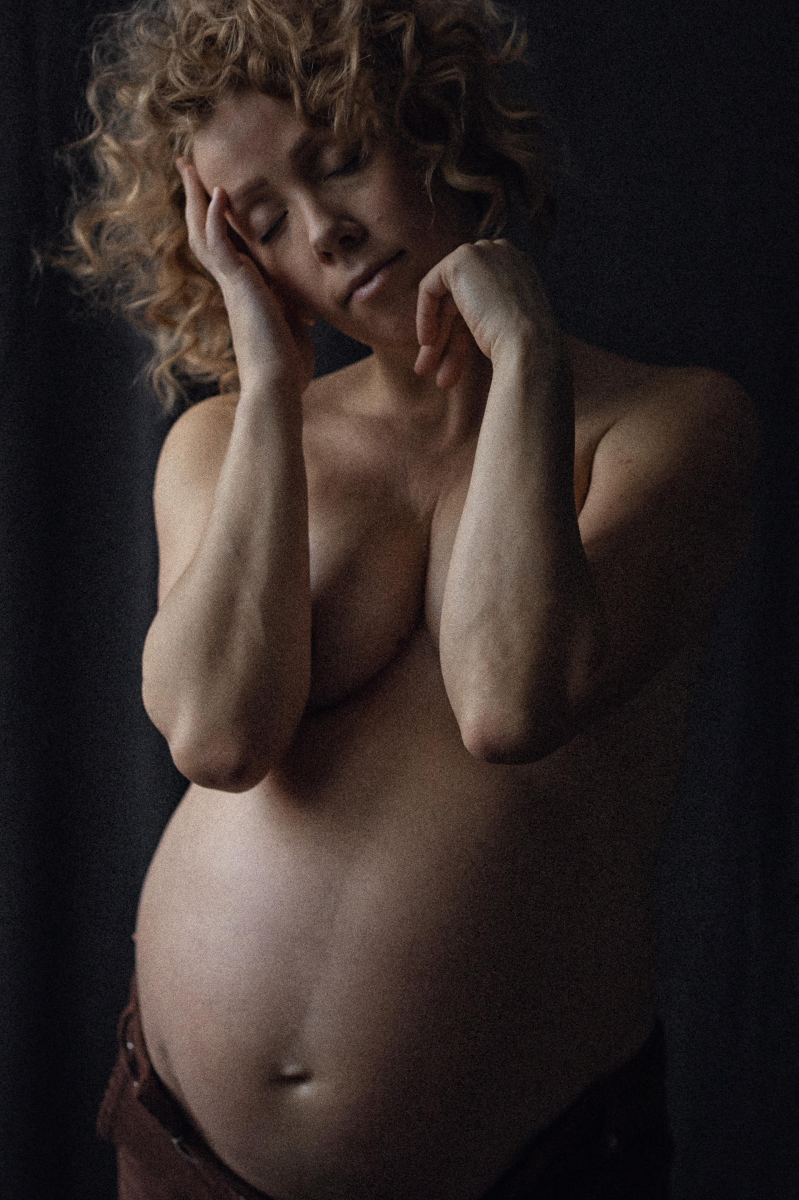 Фотограф беременности москва. Фотограф Москва