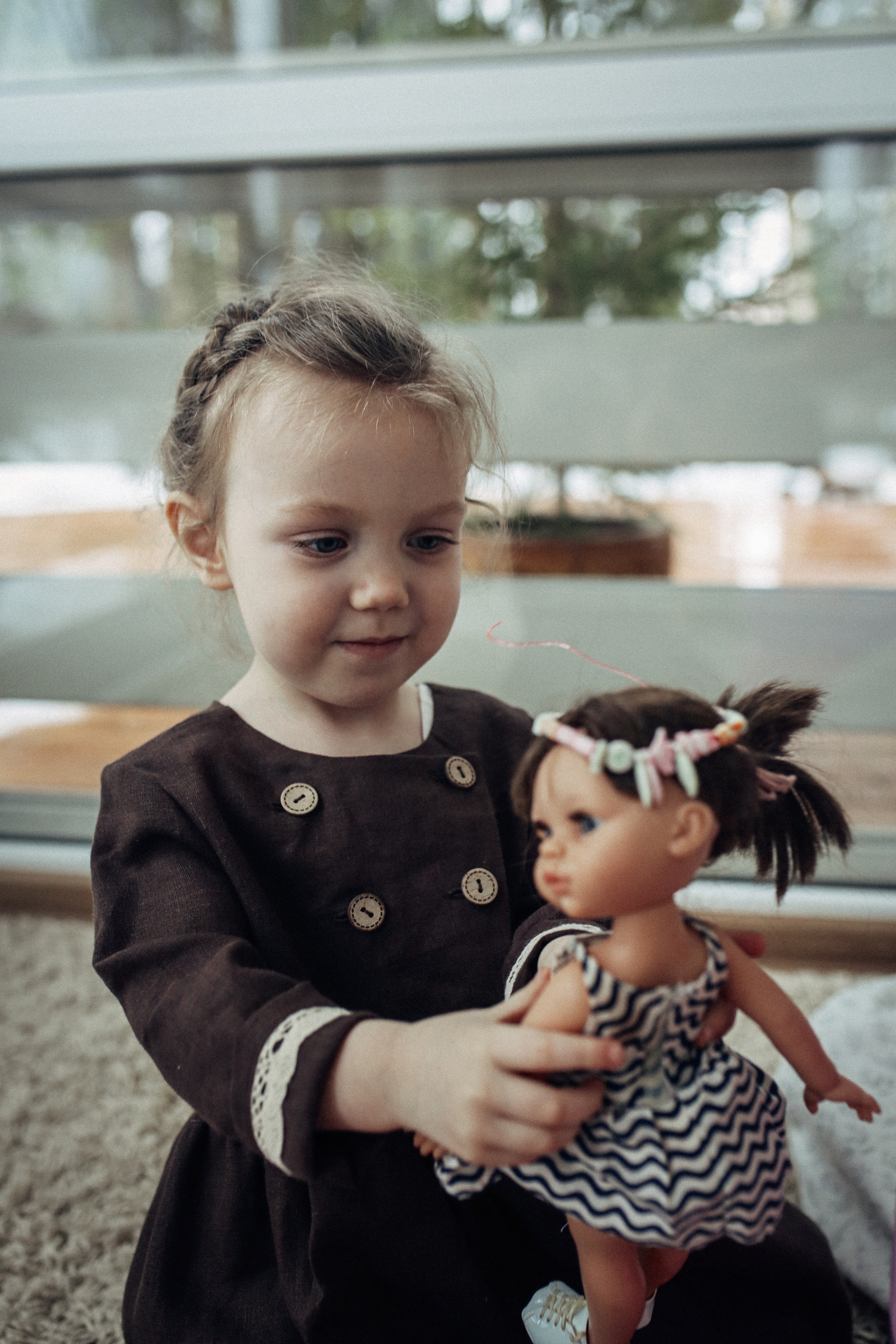 Детский фотограф москва. Фотограф Москва