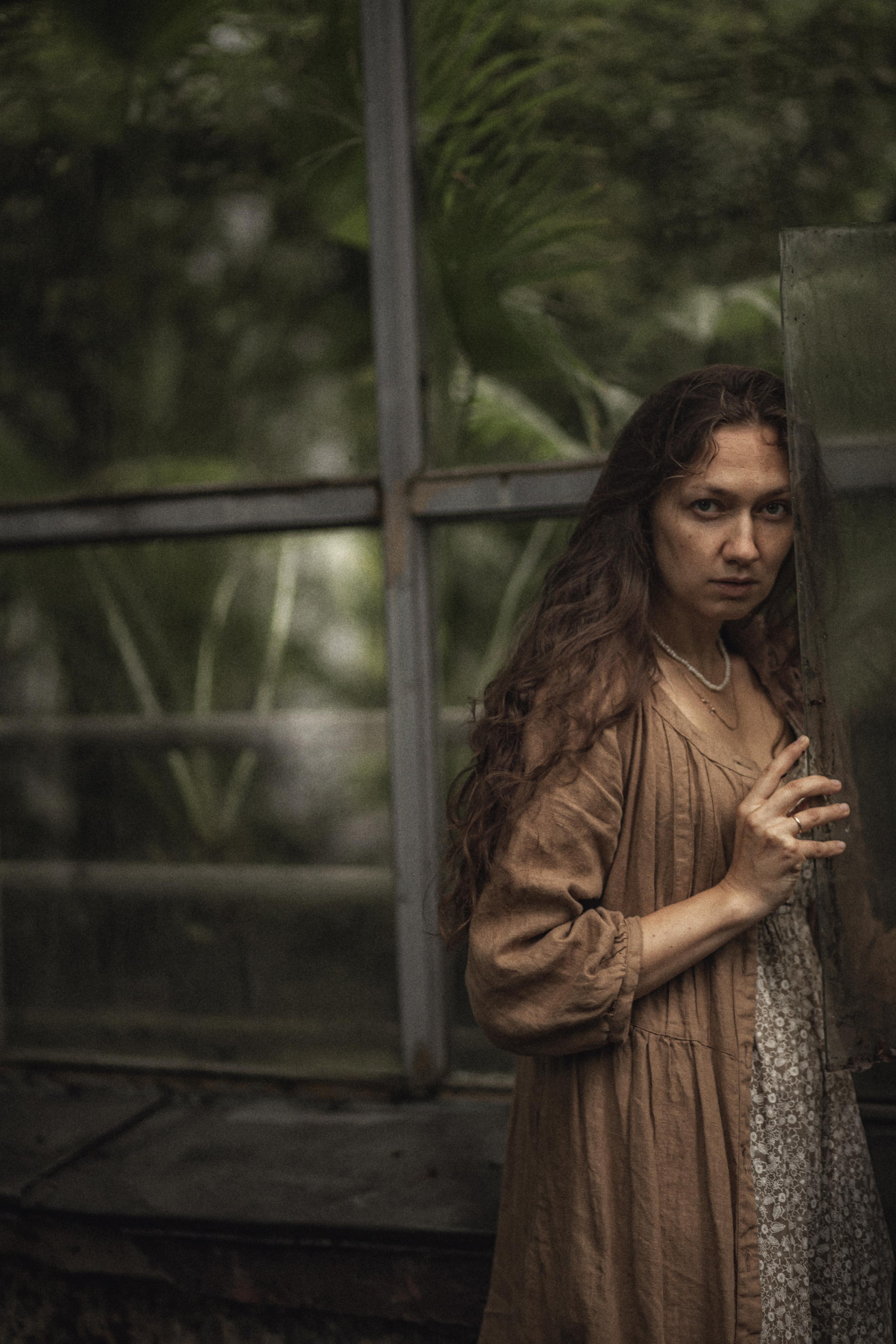 . Фотограф Москва