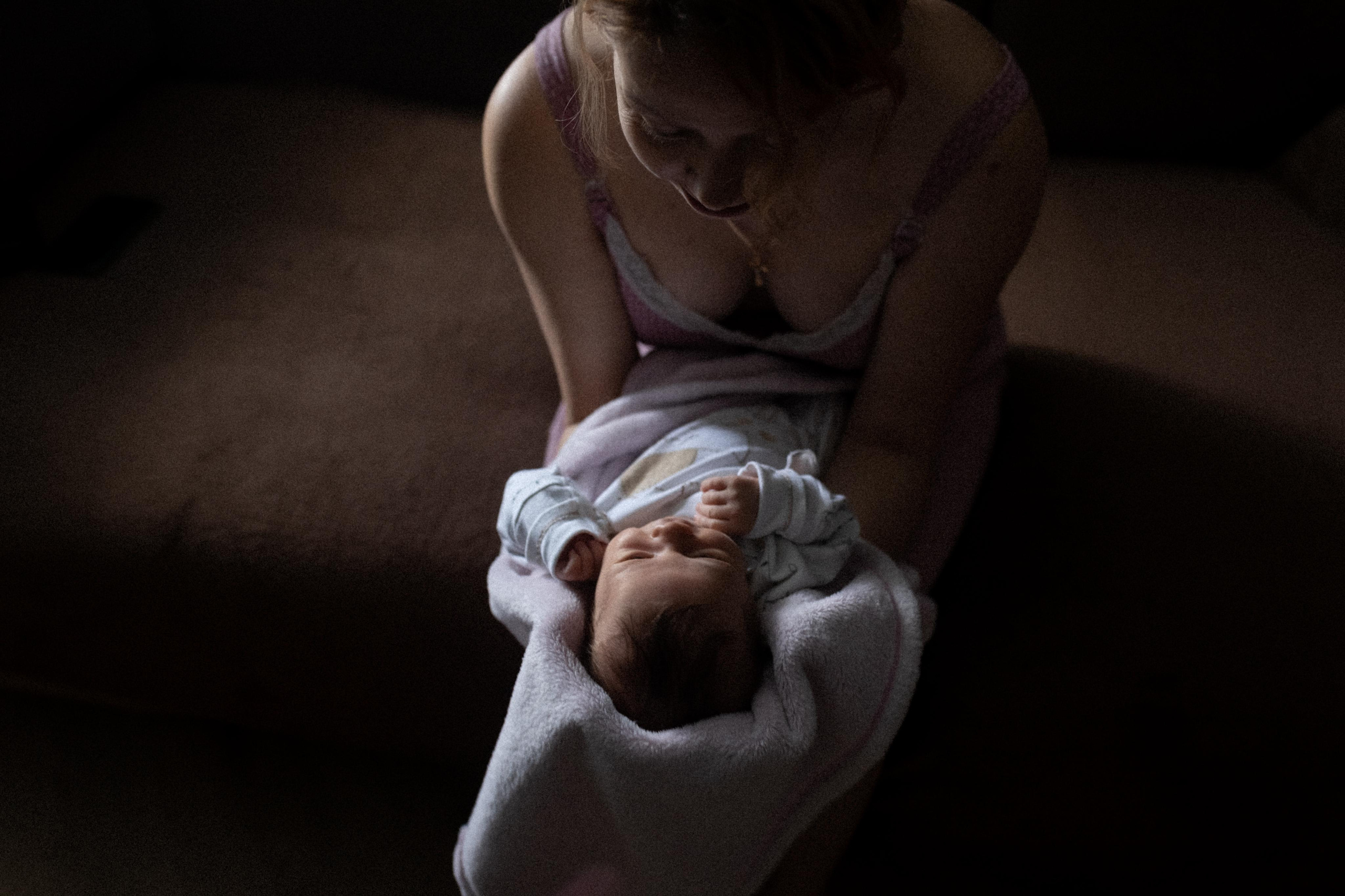 Детский фотограф москва. Фотограф Москва