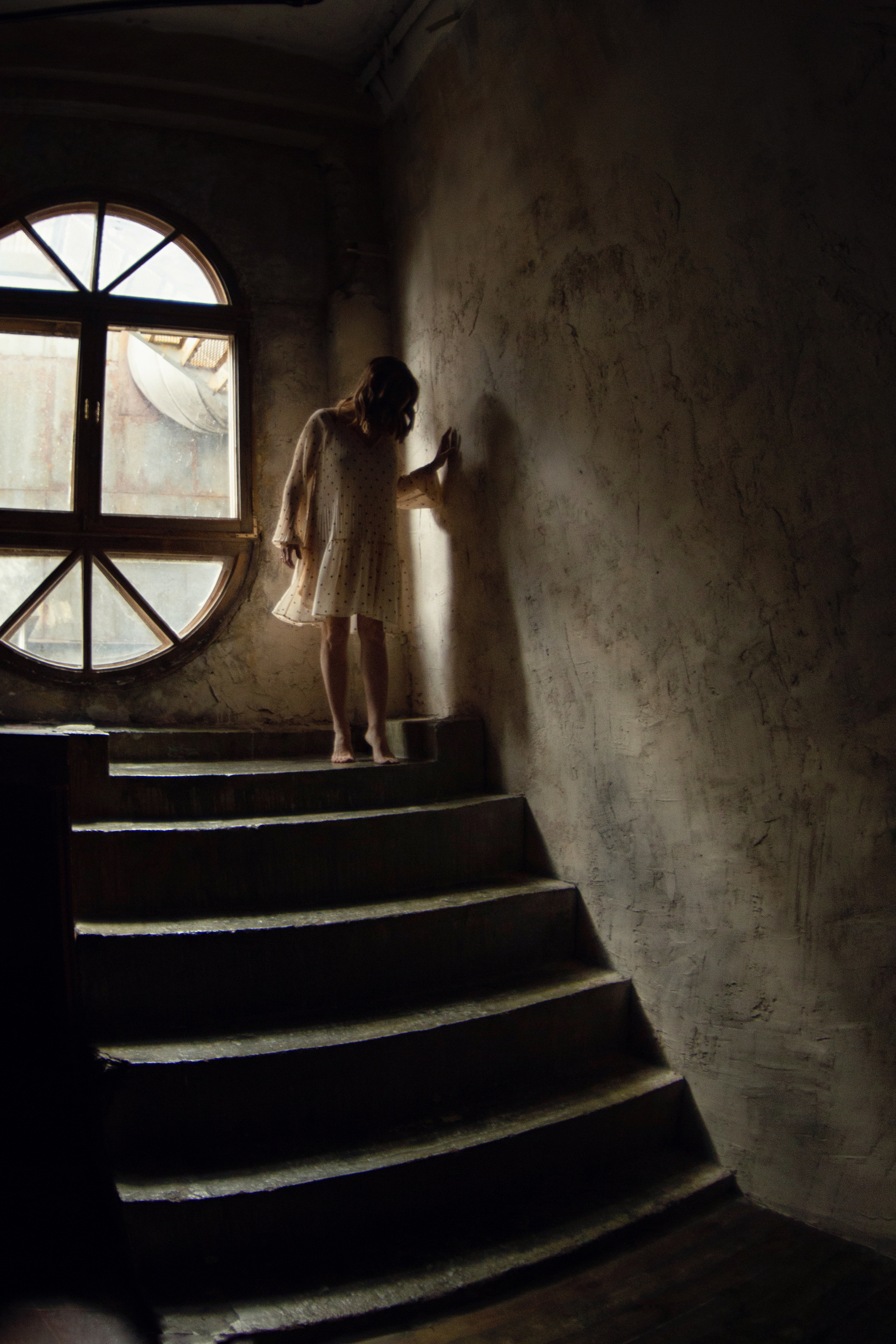 . Фотограф Москва