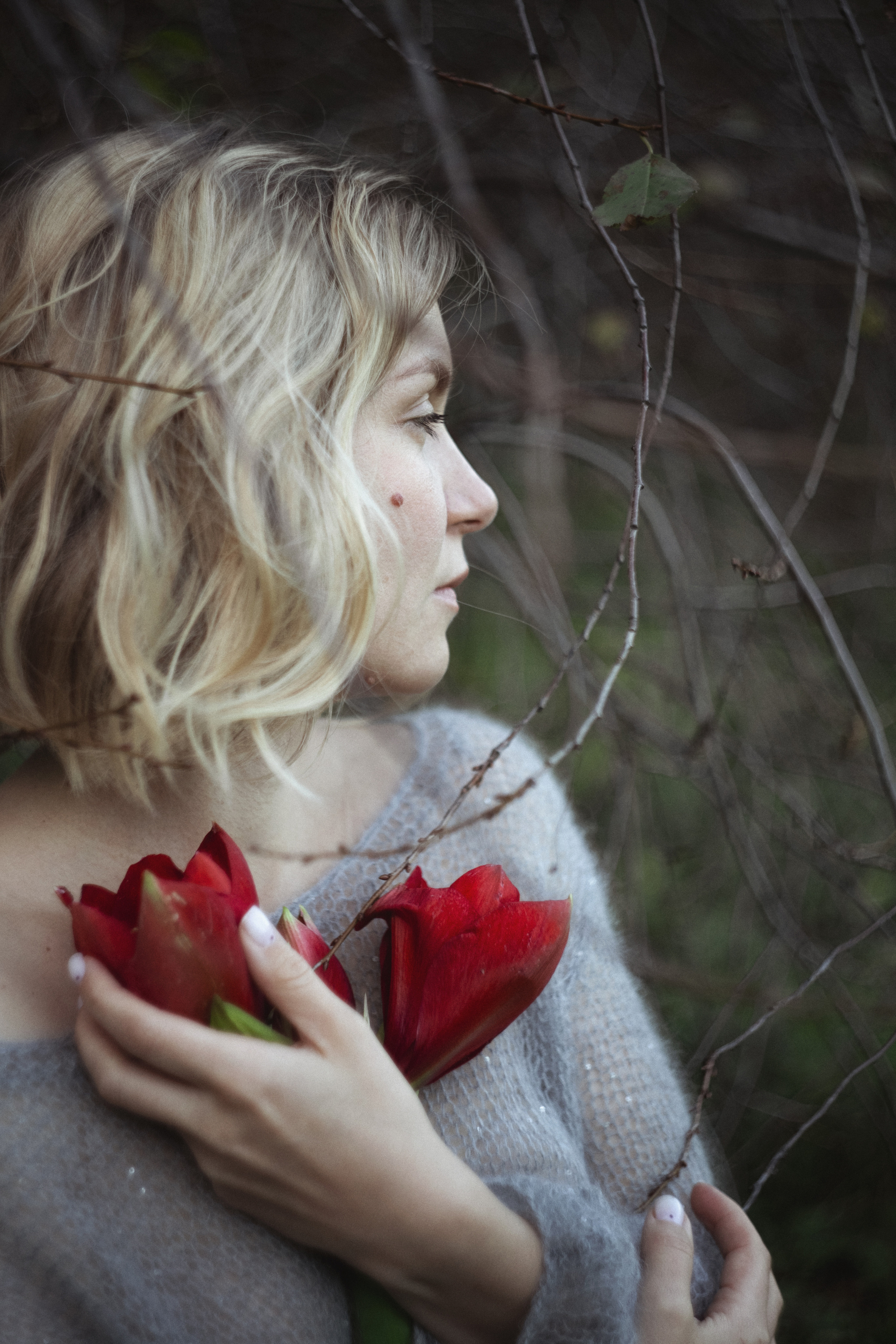 . Фотограф Москва