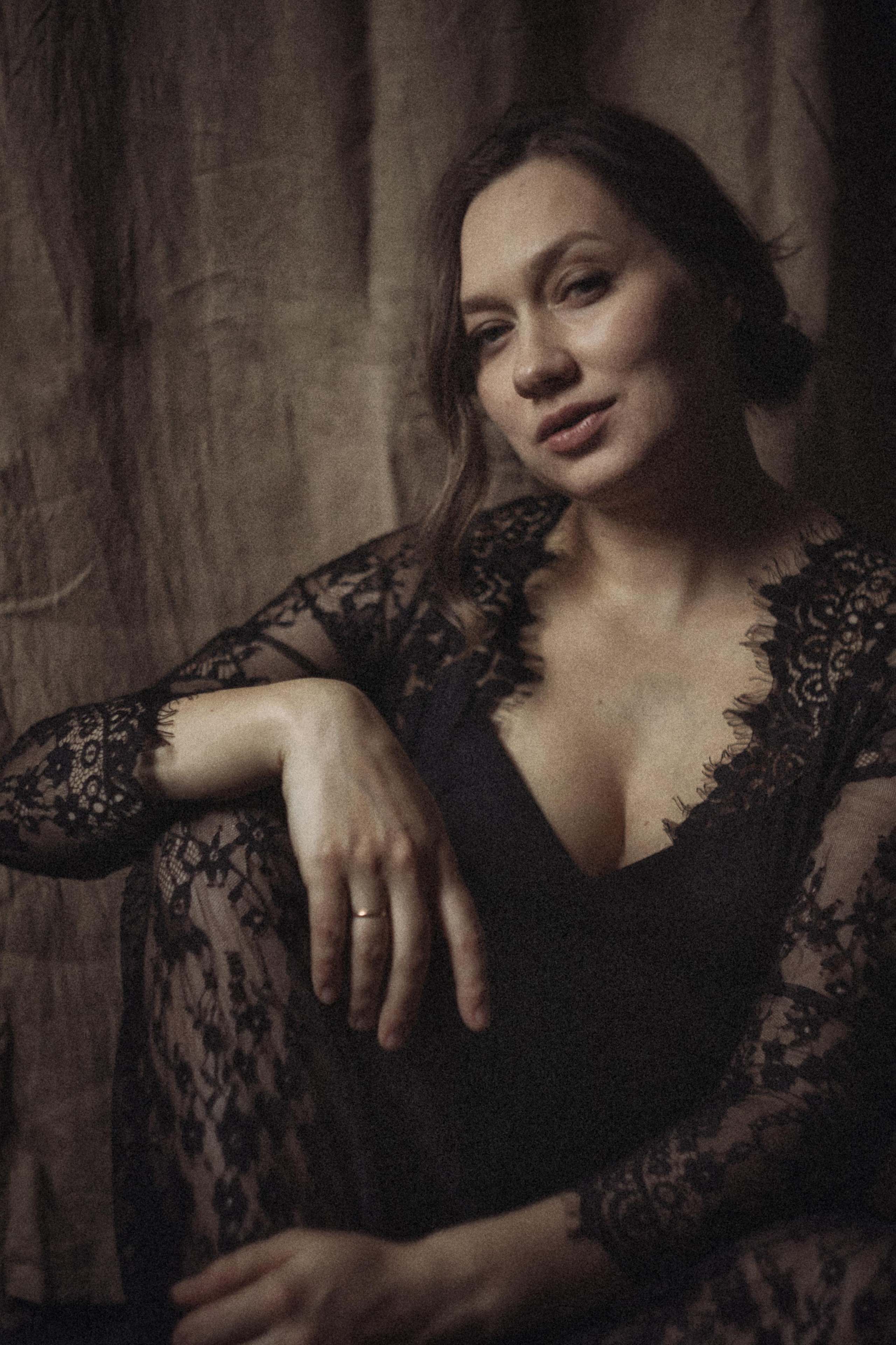 . Фотограф Москва