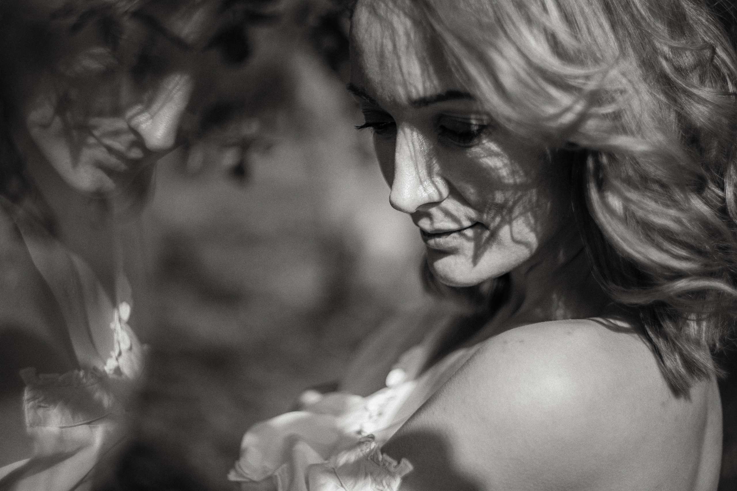 . Фотограф Москва