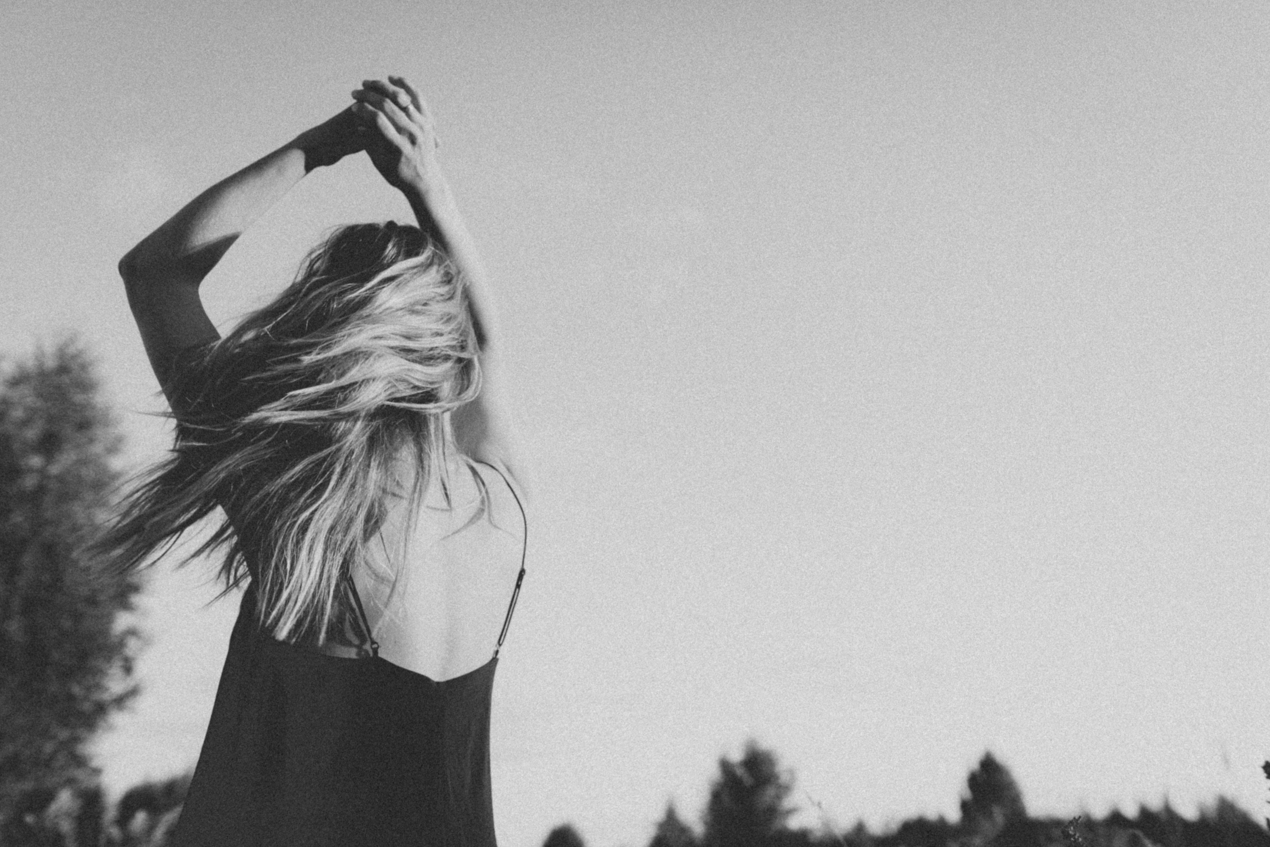 . Фотограф Москва