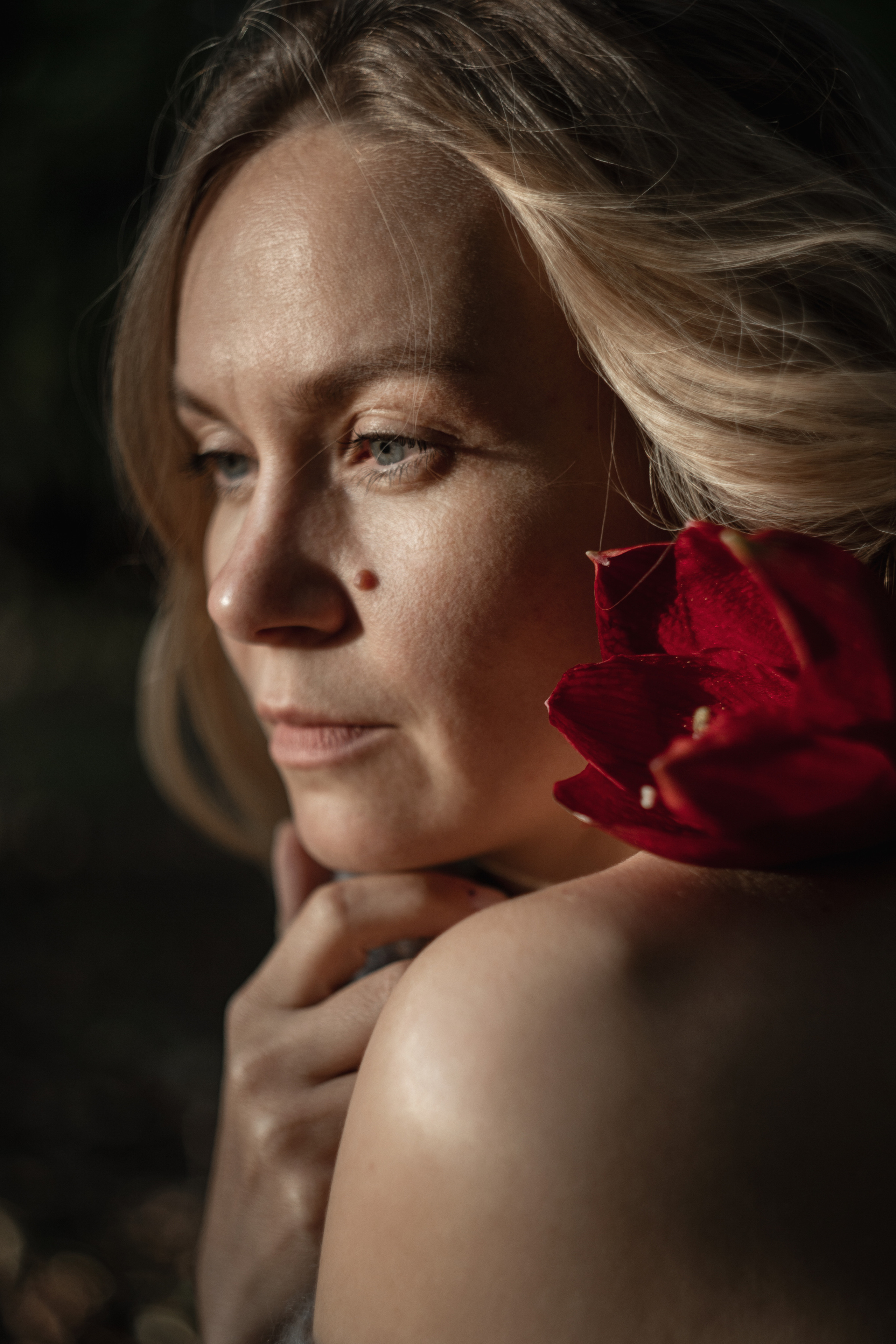 . Фотограф Москва