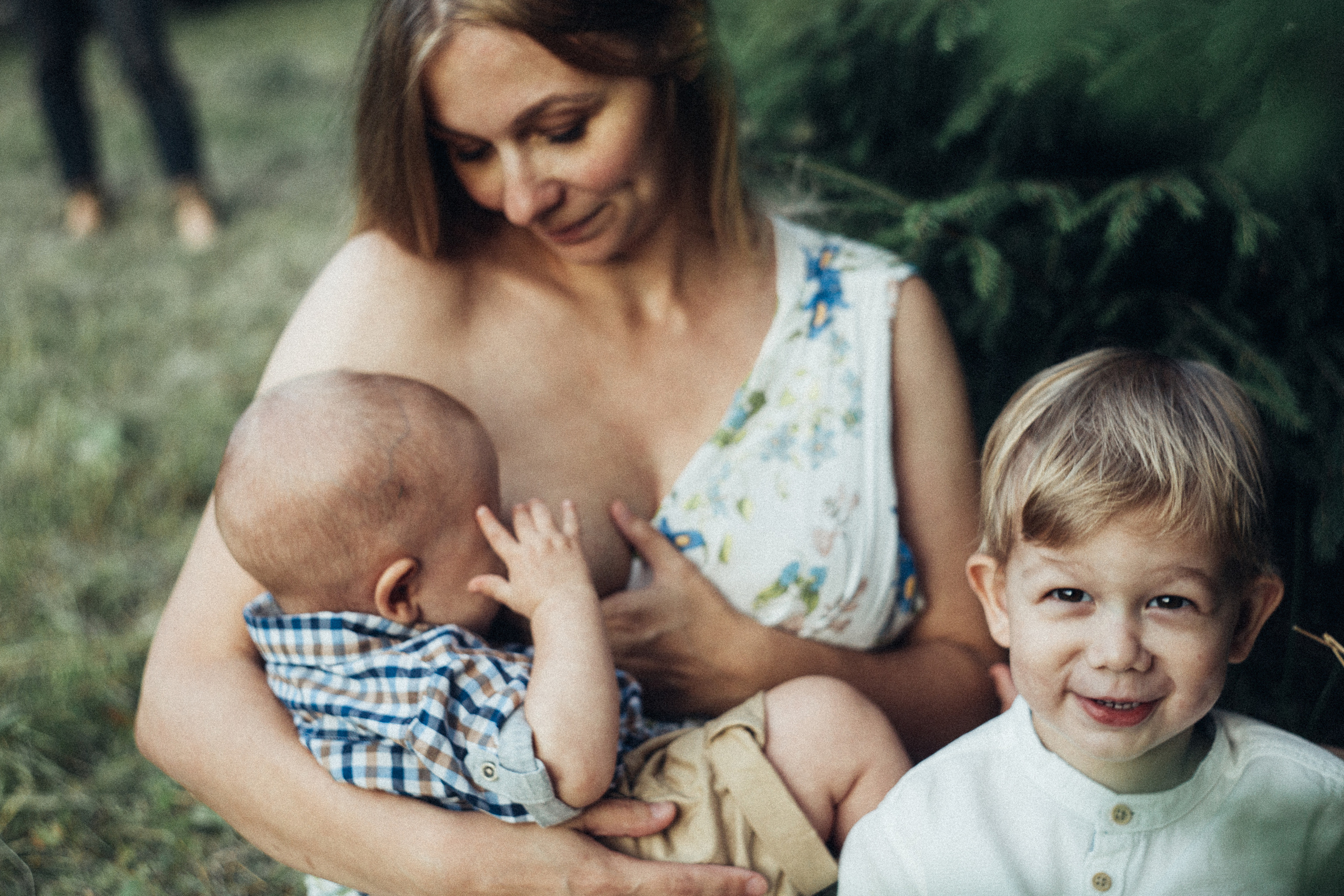 Детский фотограф москва. Фотограф Москва