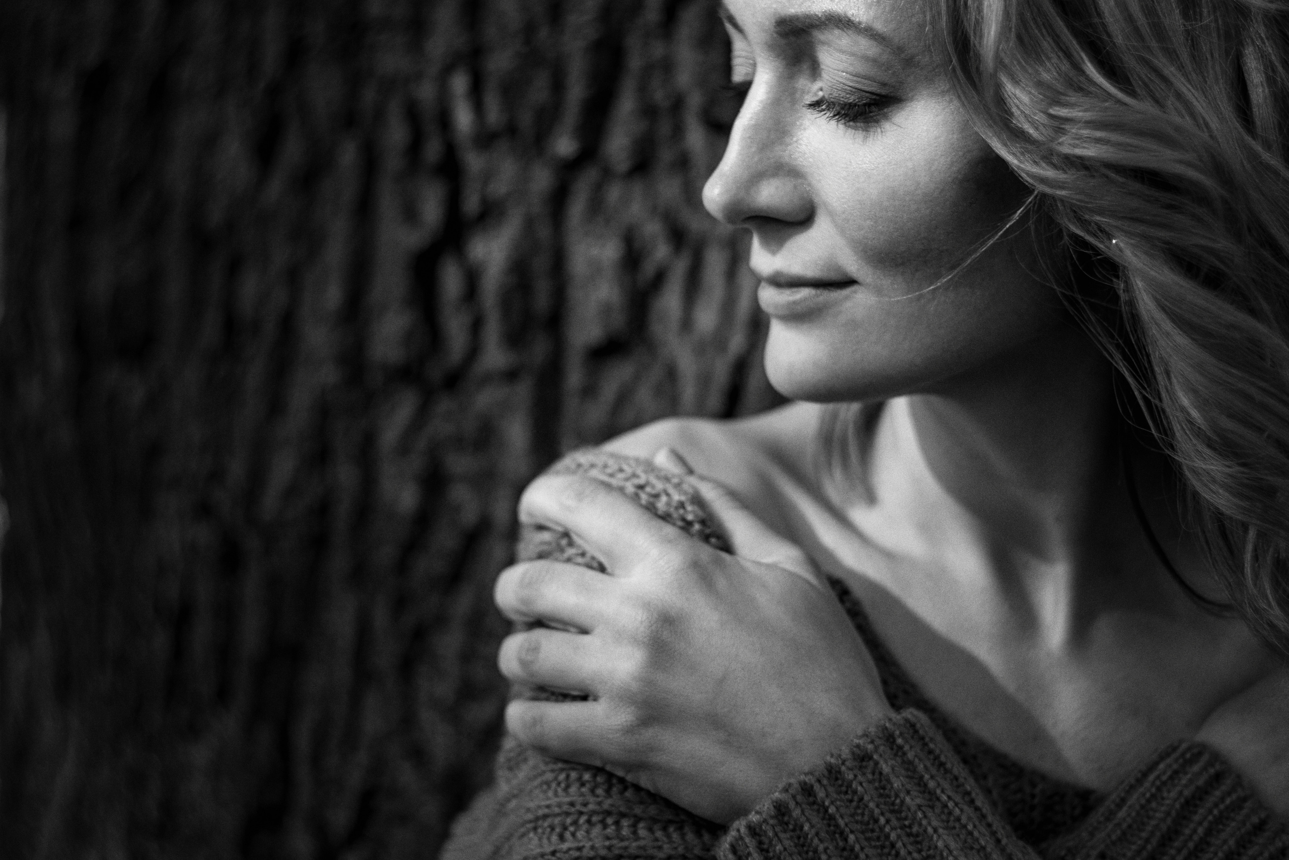 . Фотограф Москва