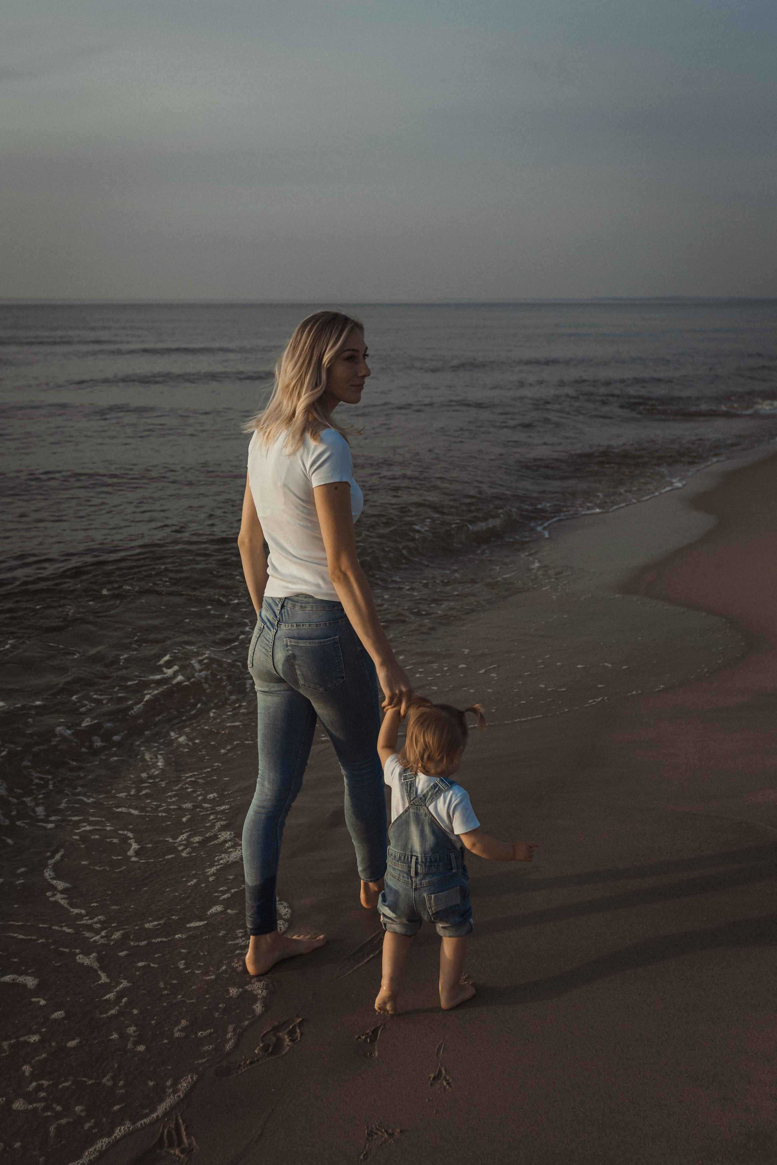 Семейный фотограф москва. Фотограф Москва