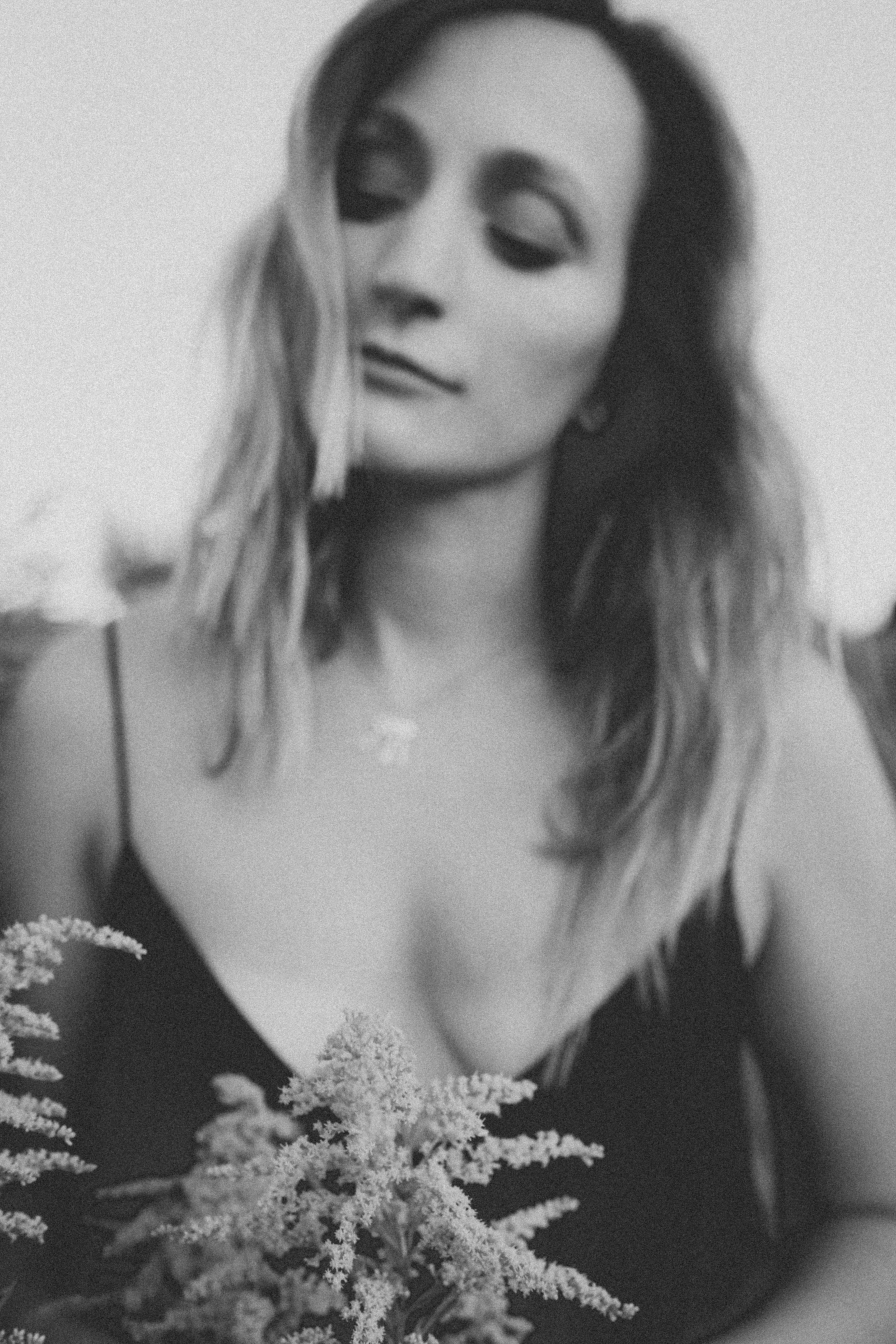 . Фотограф Москва