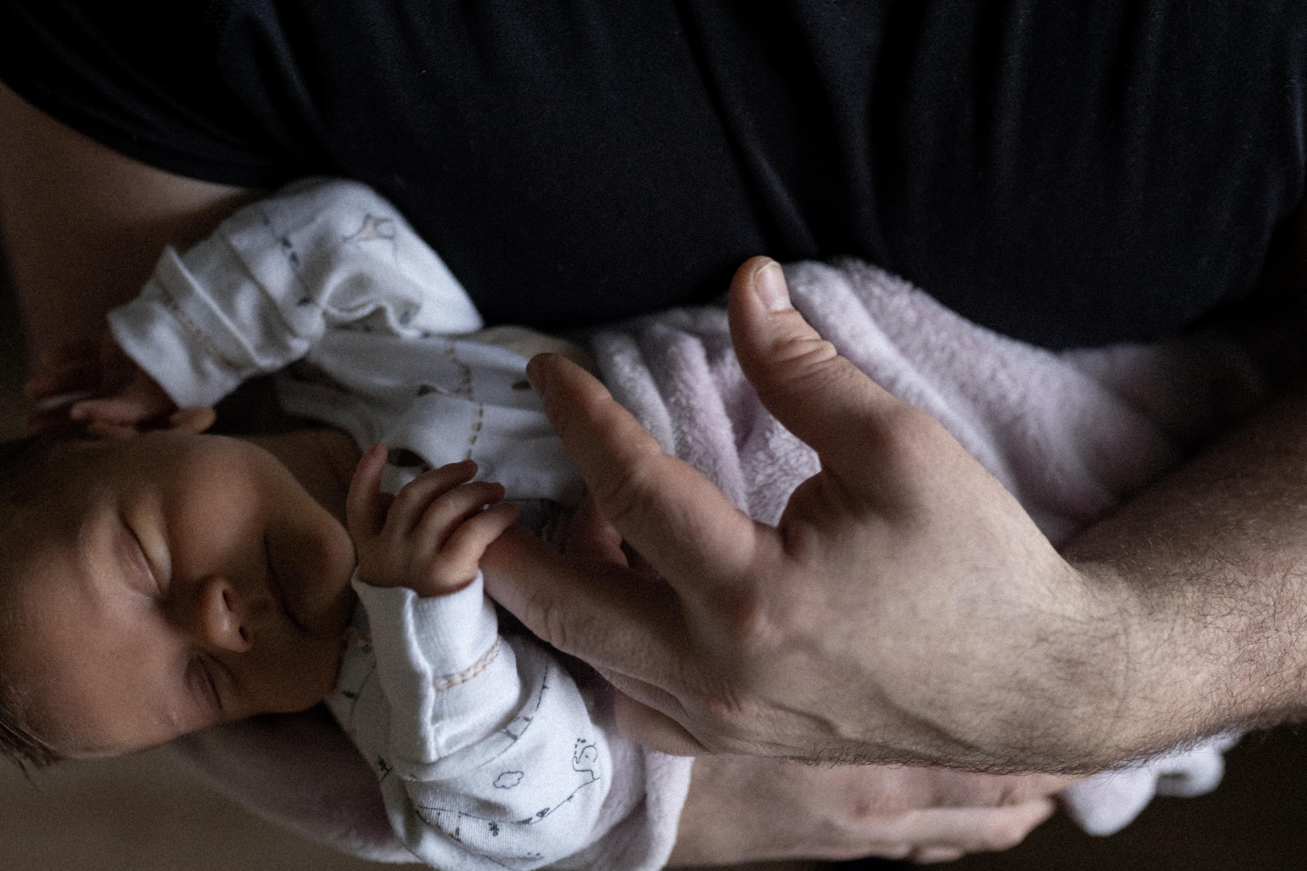 Детский фотограф москва. Фотограф Москва