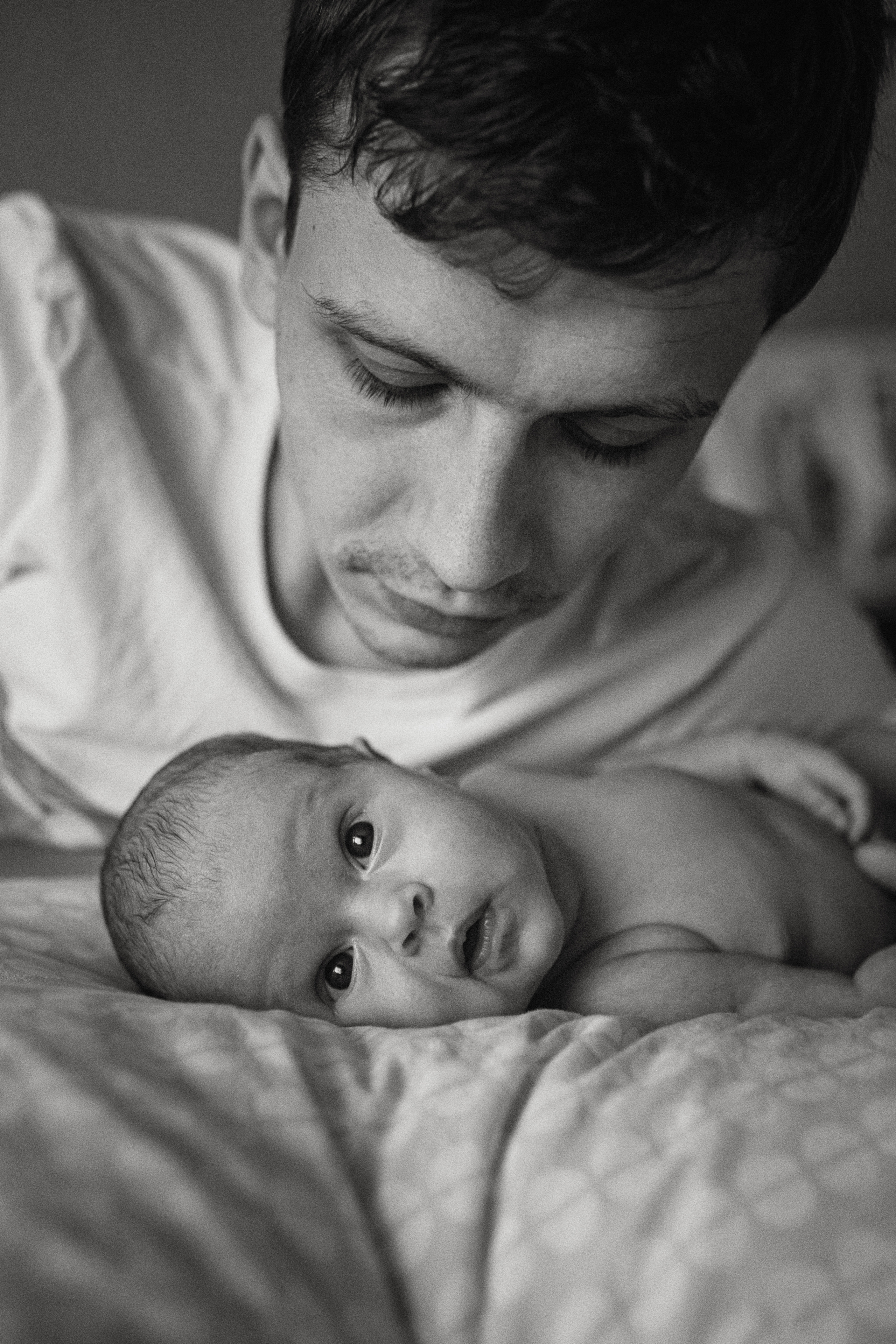 Семейный фотограф москва. Фотограф Москва