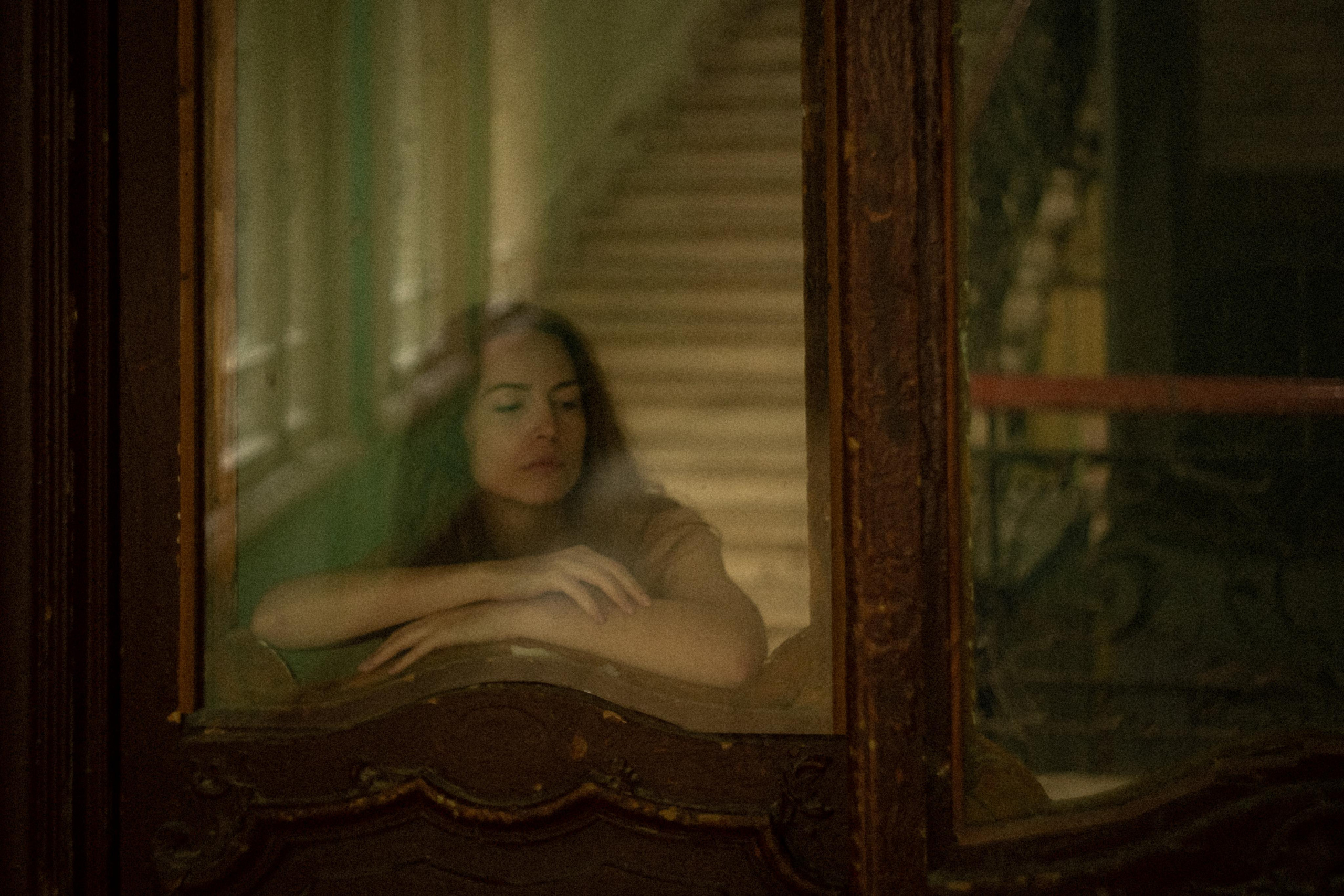 . Фотограф Москва