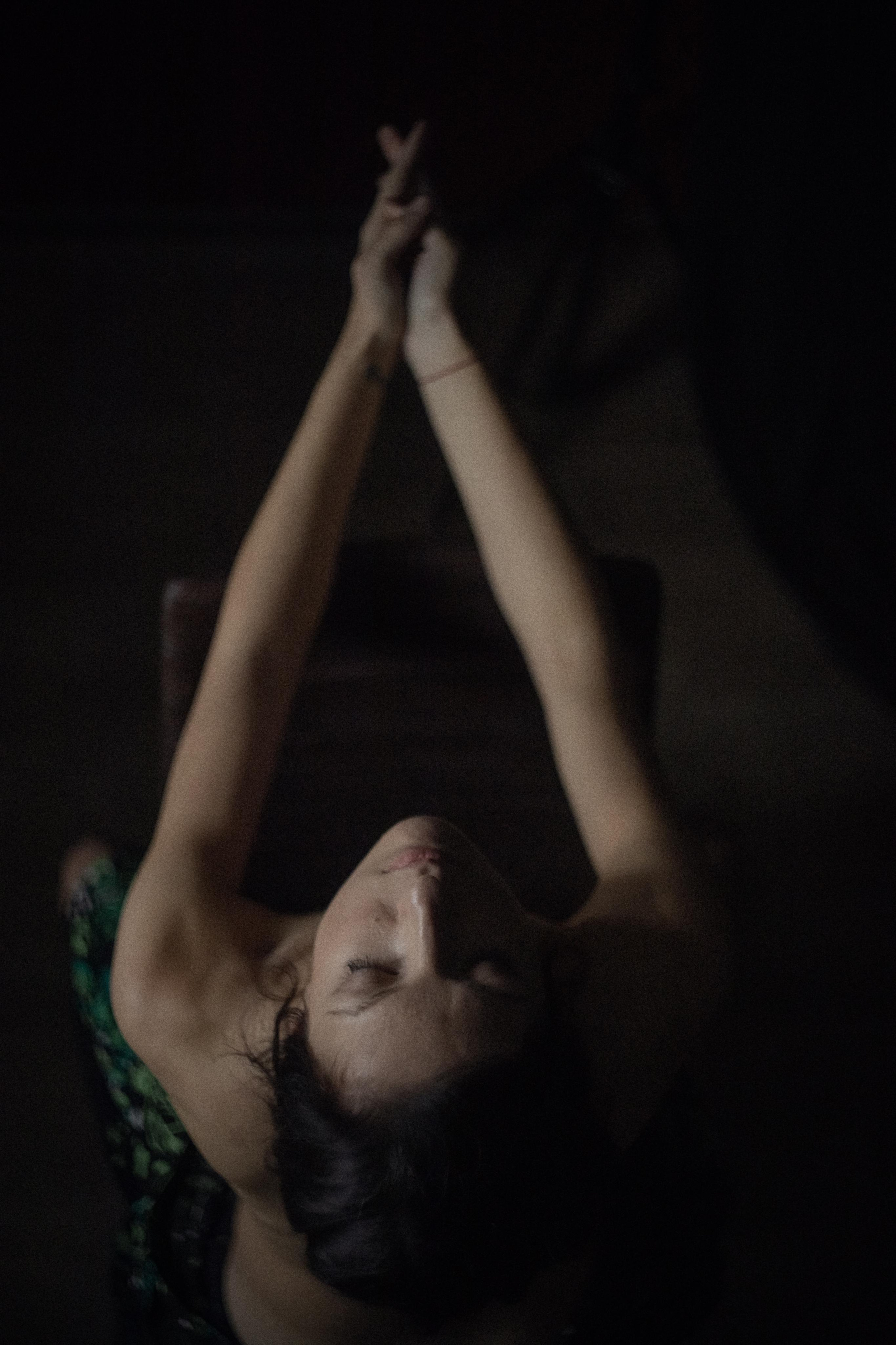 . Фотограф Москва