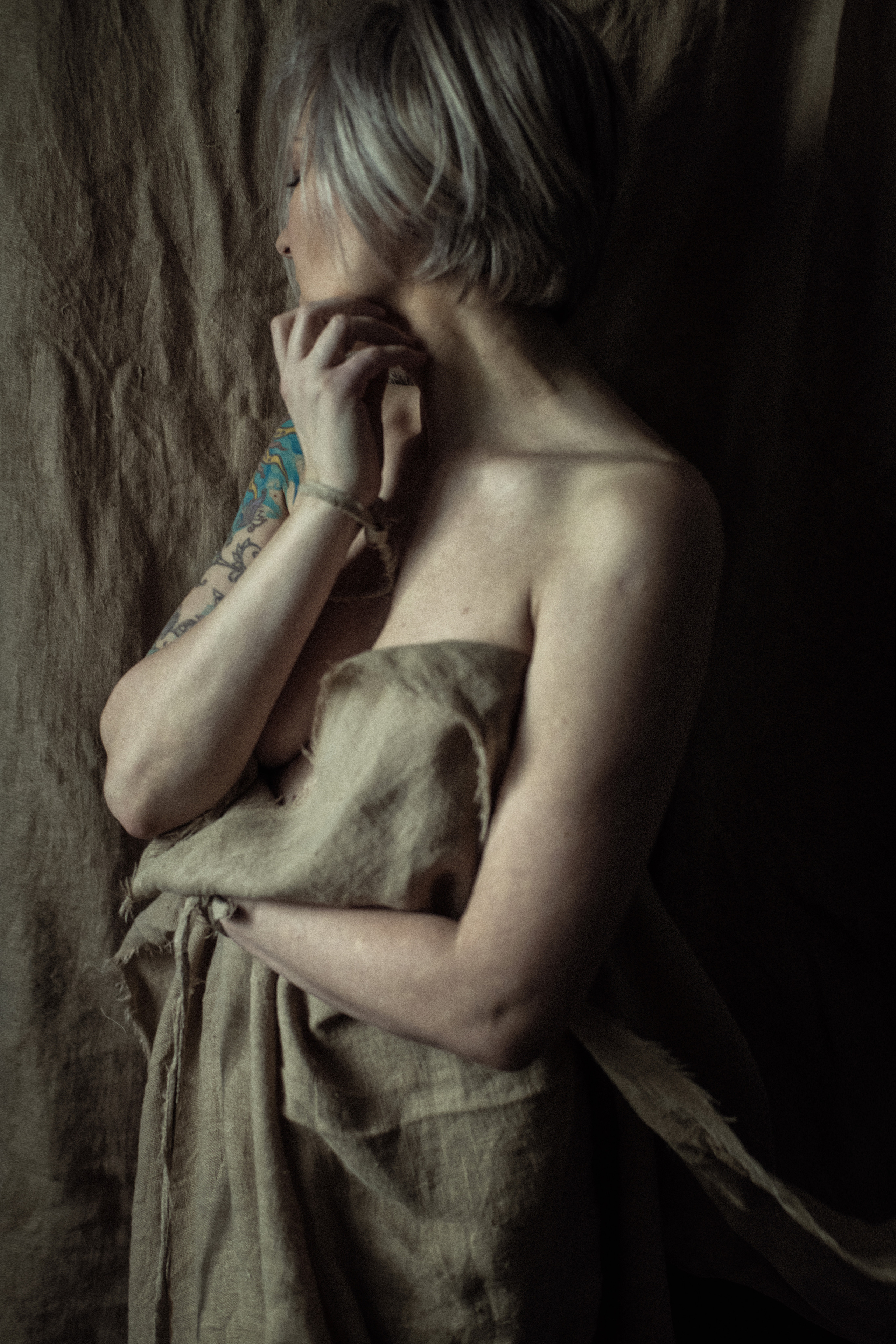 . Фотограф Москва