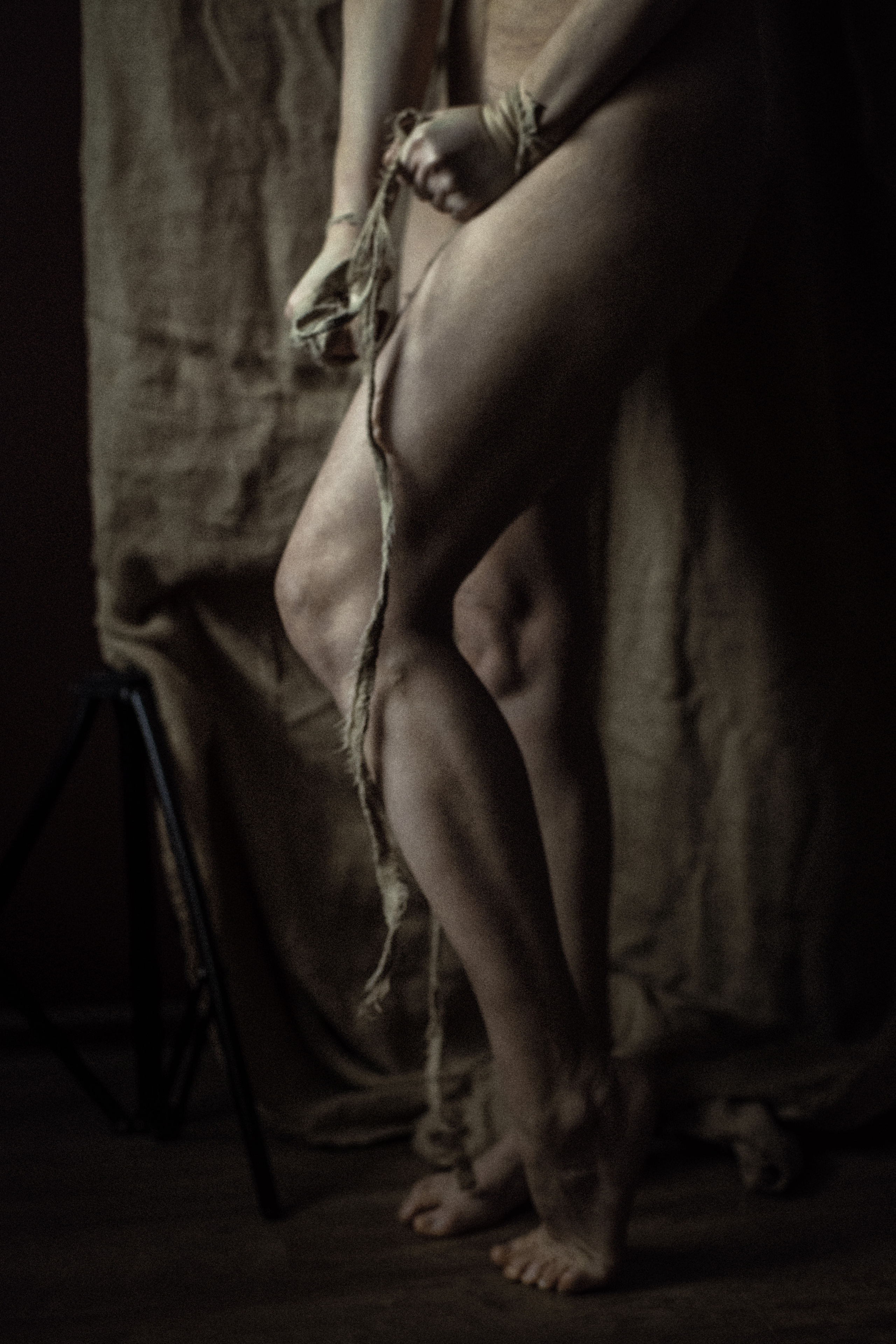 . Фотограф Москва