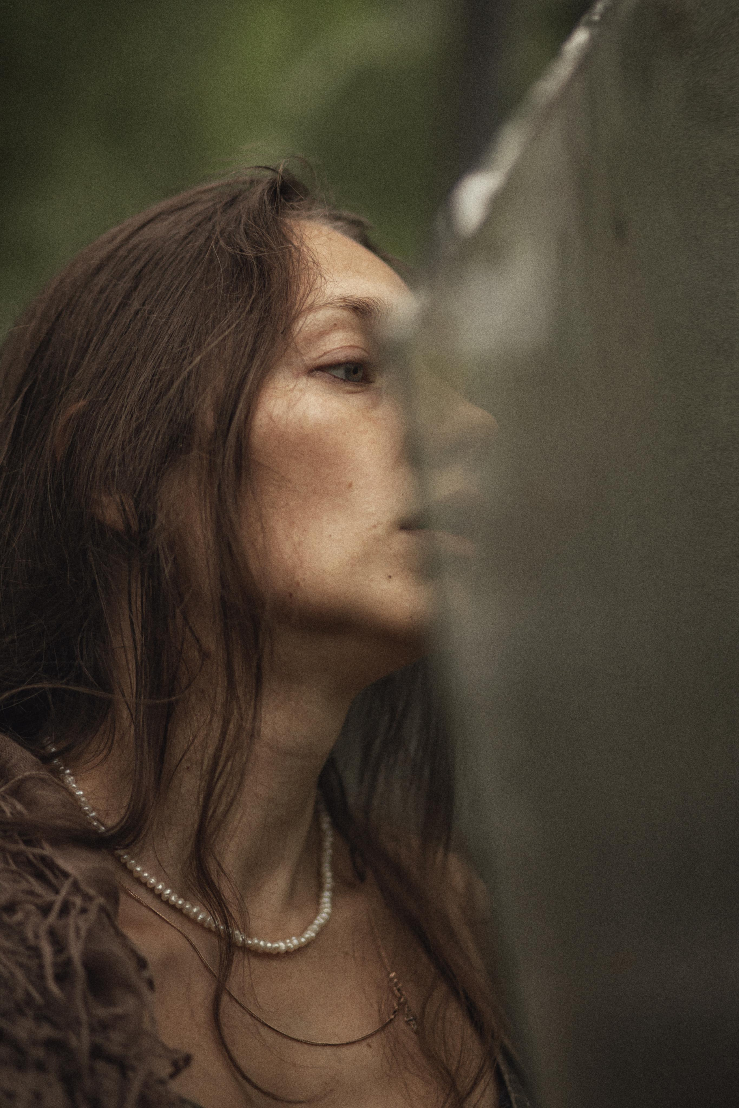 . Фотограф Москва