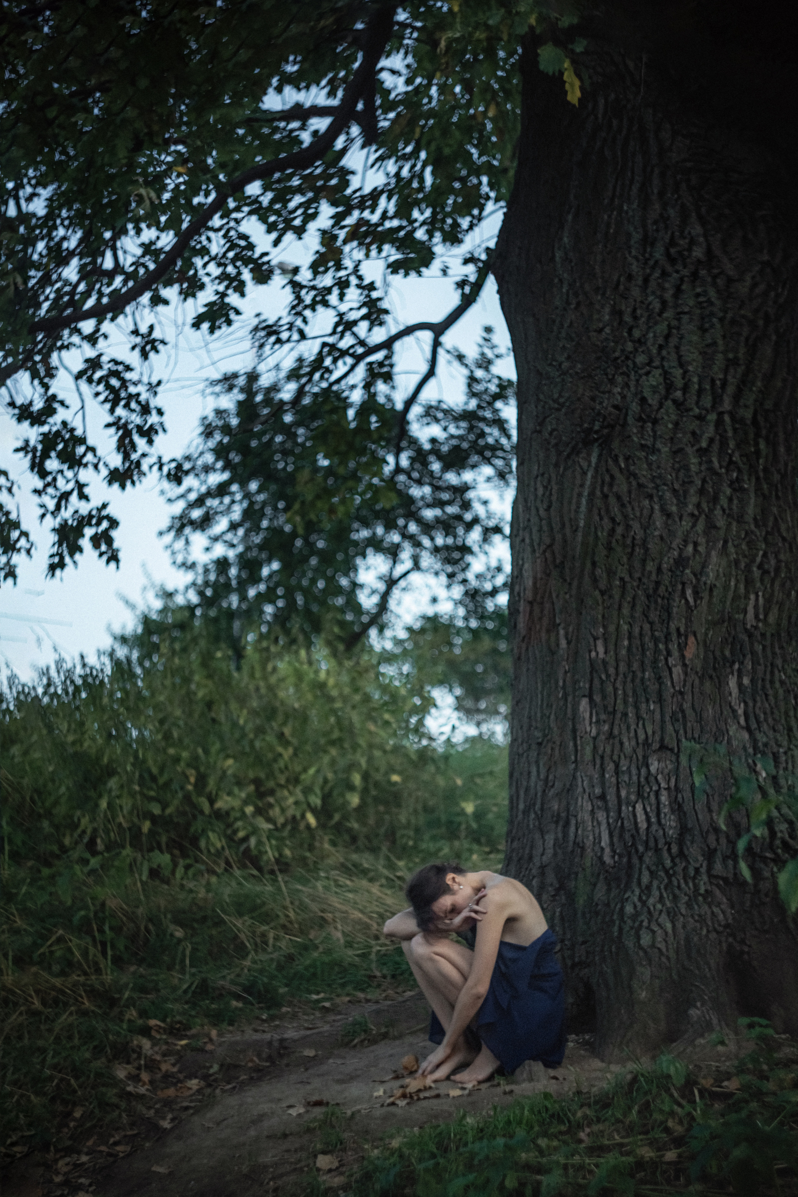 Женский фотограф Москва. Фотограф Москва