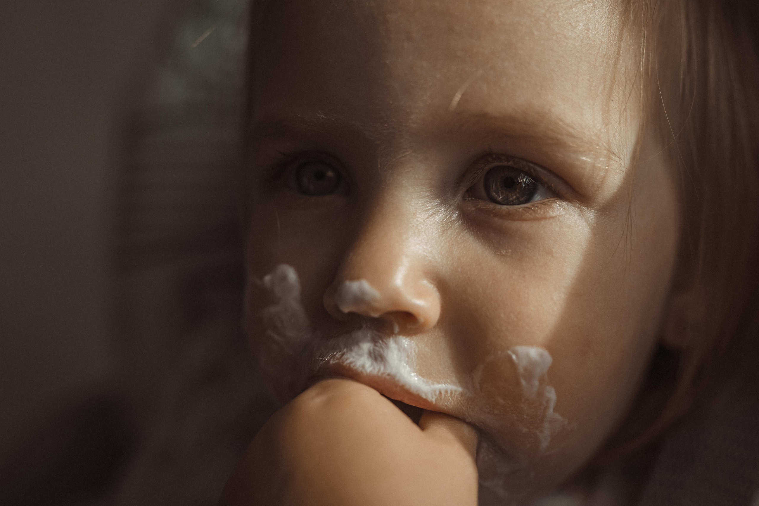 Семейный фотограф москва. Фотограф Москва