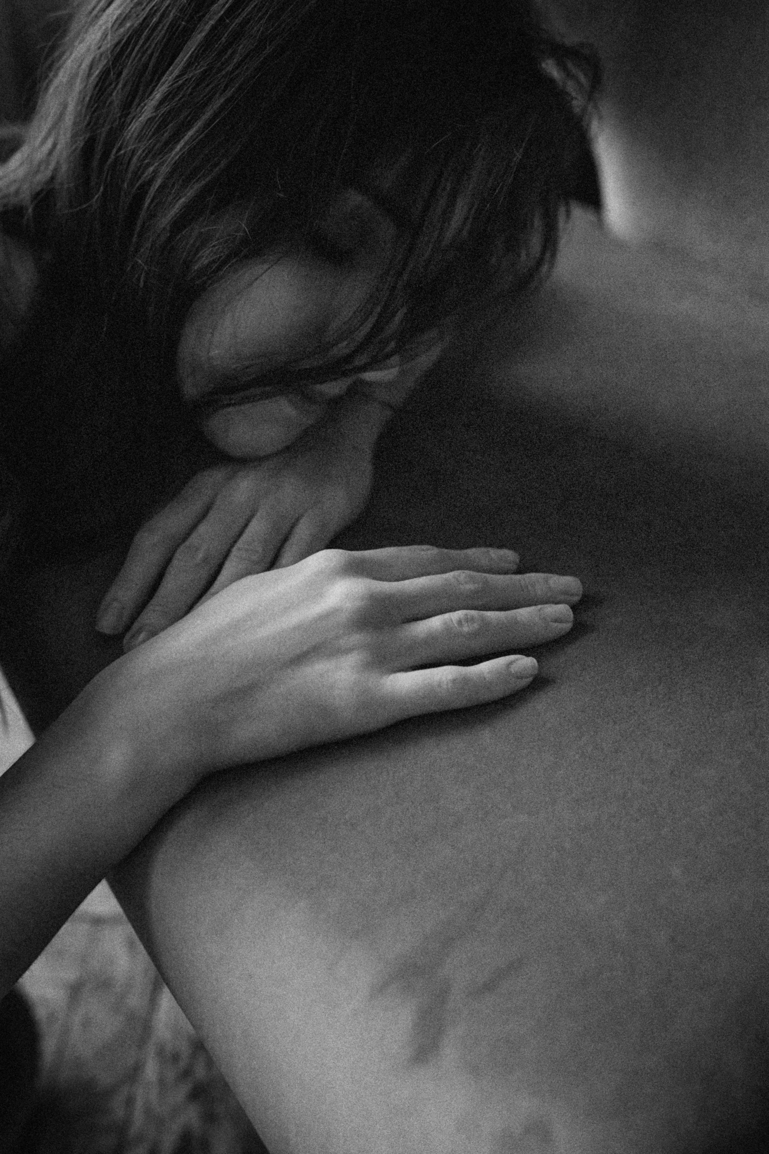 . Фотограф Москва