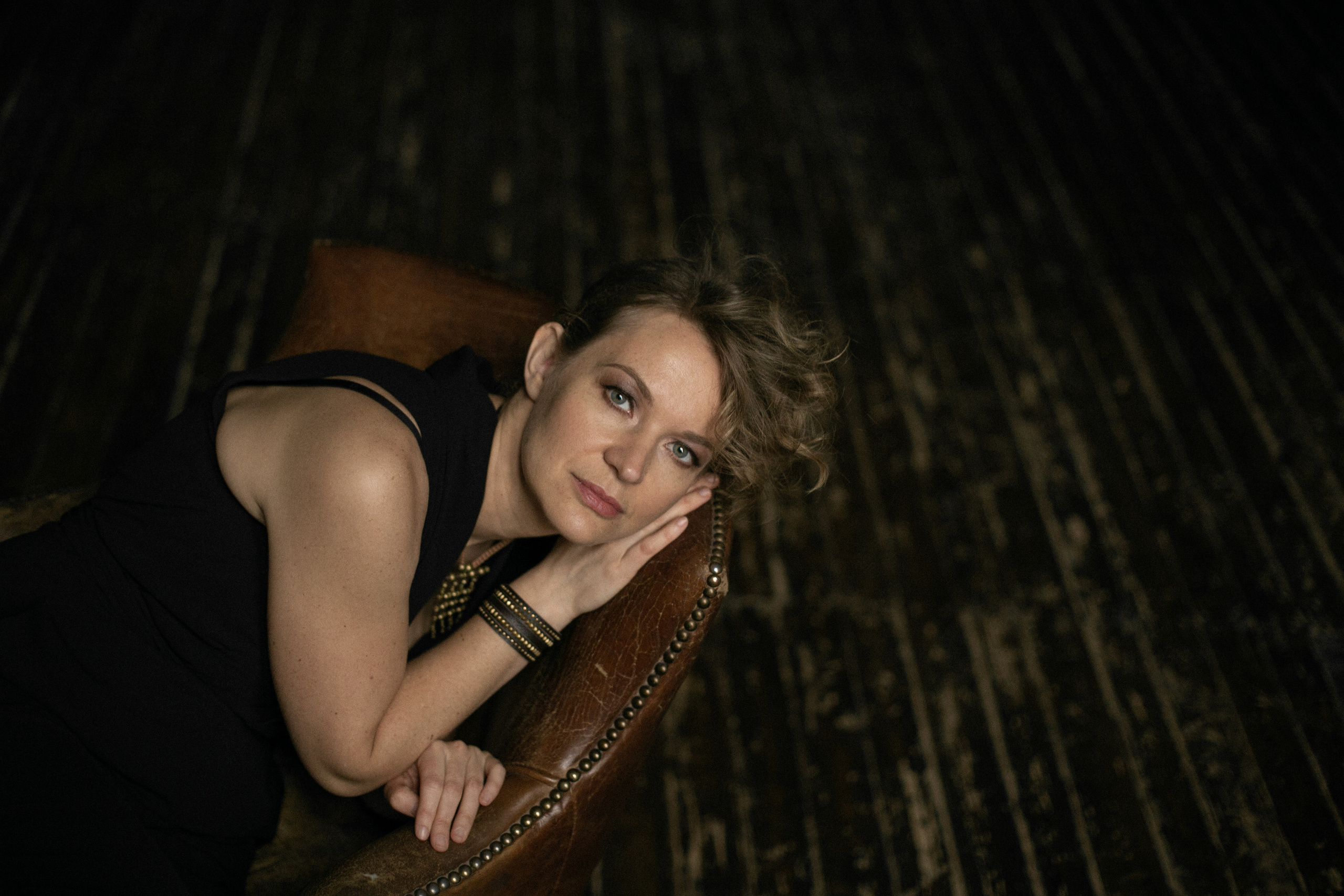 . Фотограф Москва