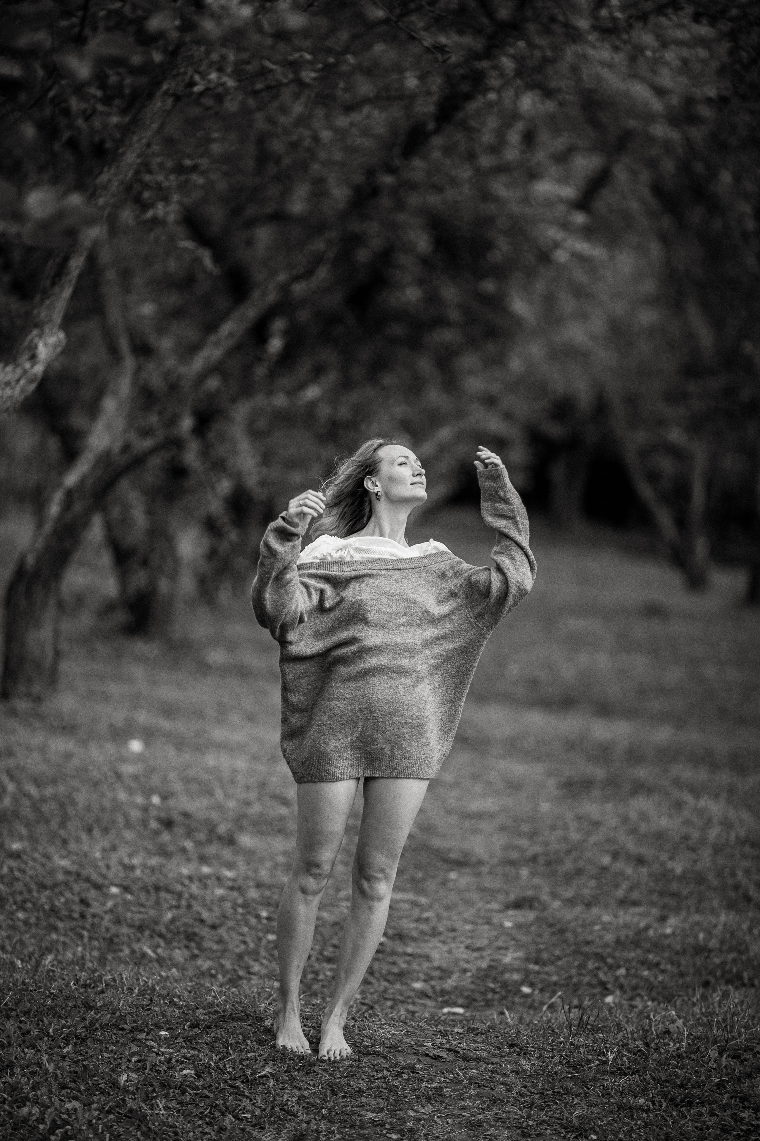 . Фотограф Москва