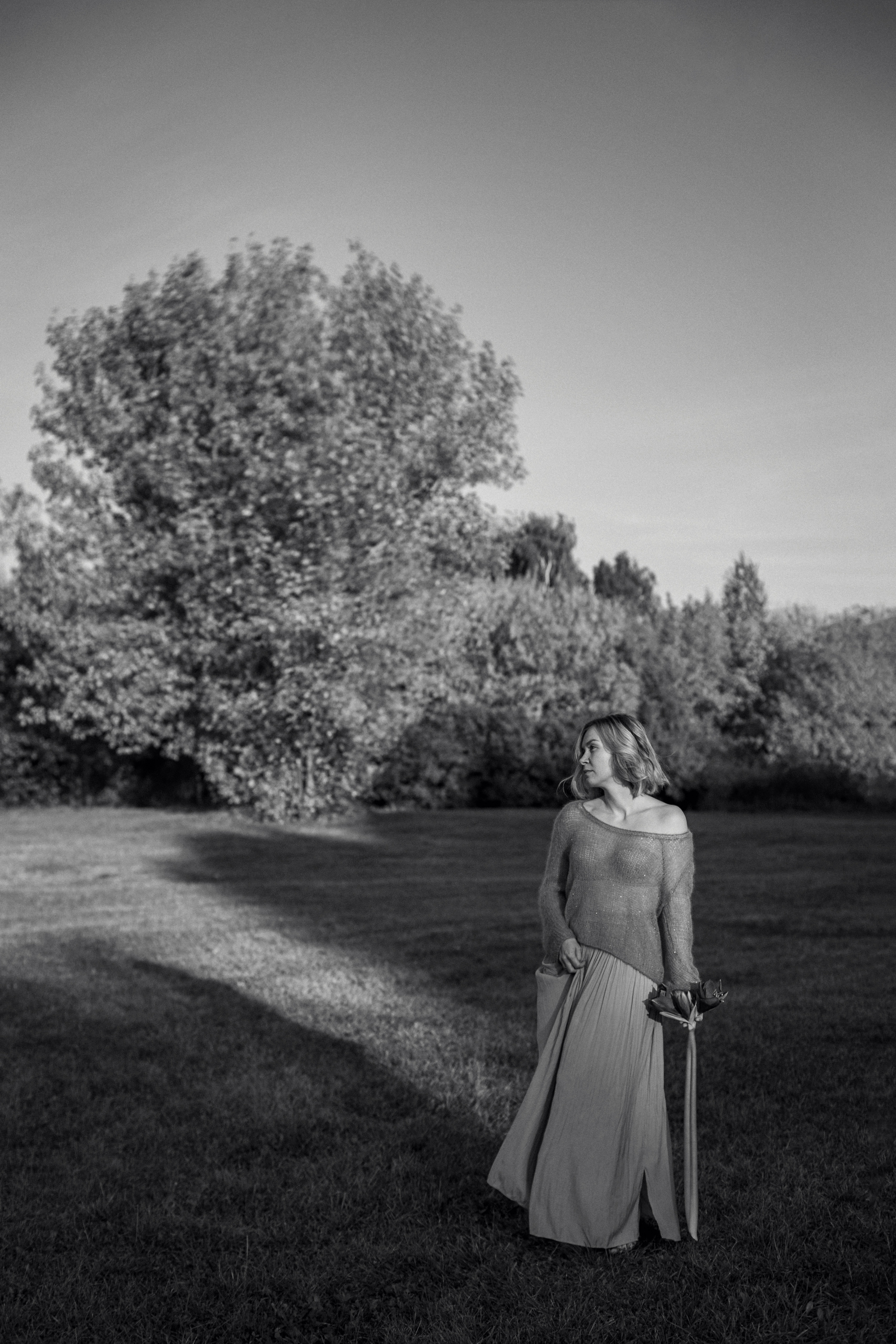 . Фотограф Москва