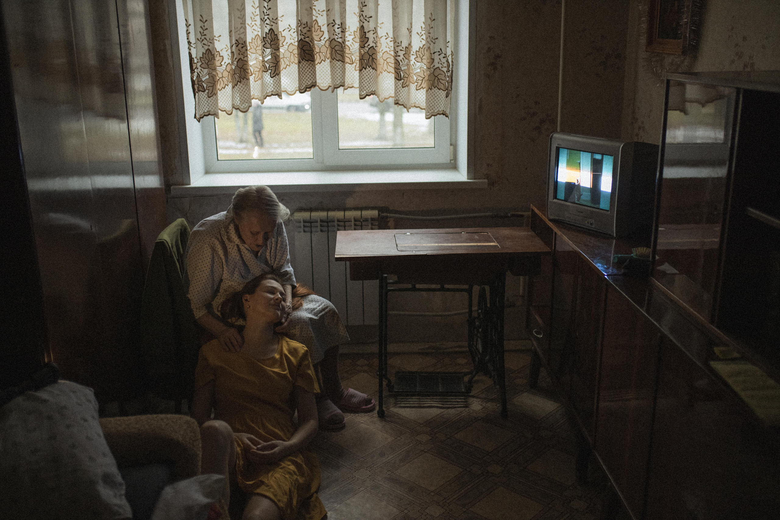 Семейный фотограф москва. Фотограф Москва