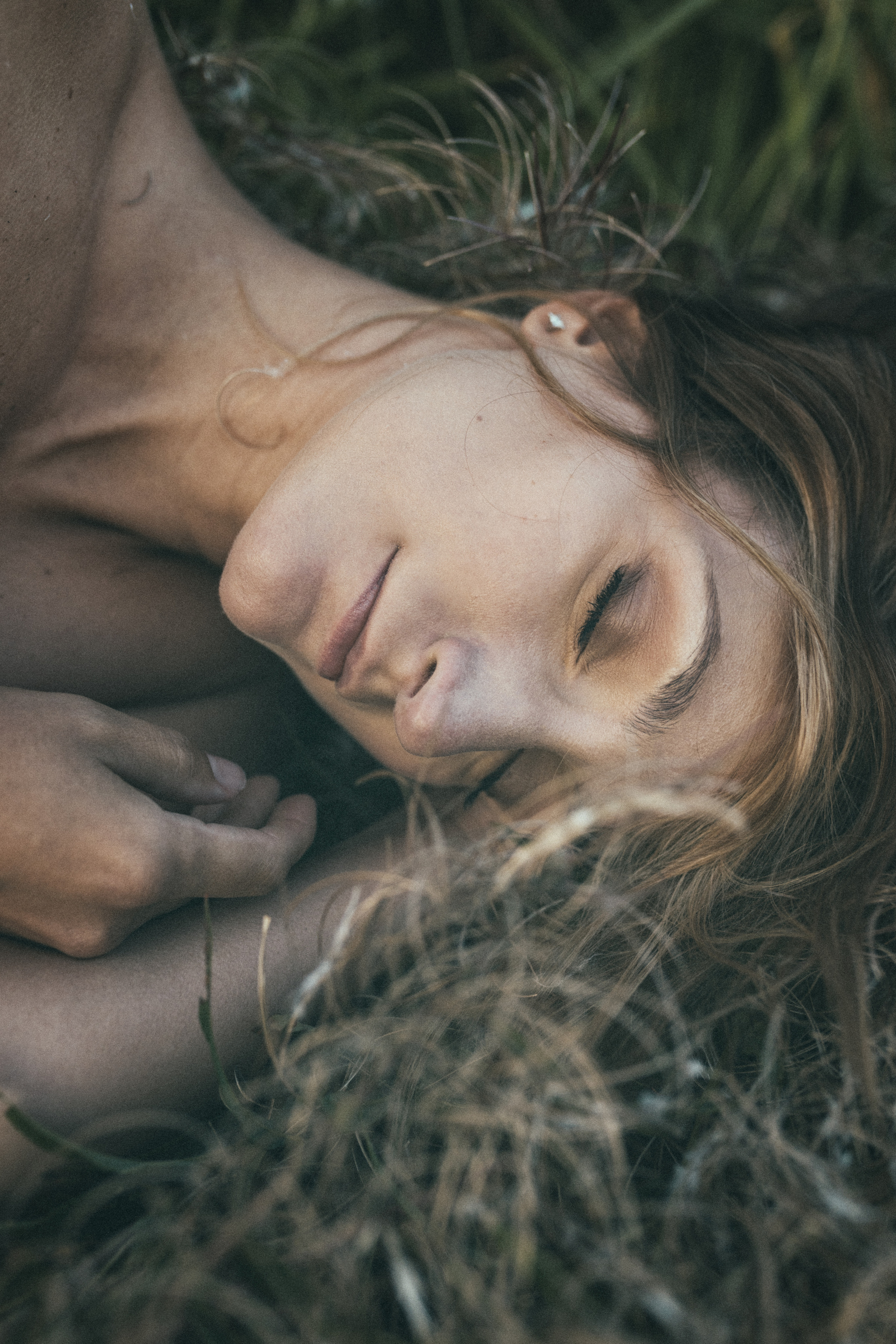 . Фотограф Москва