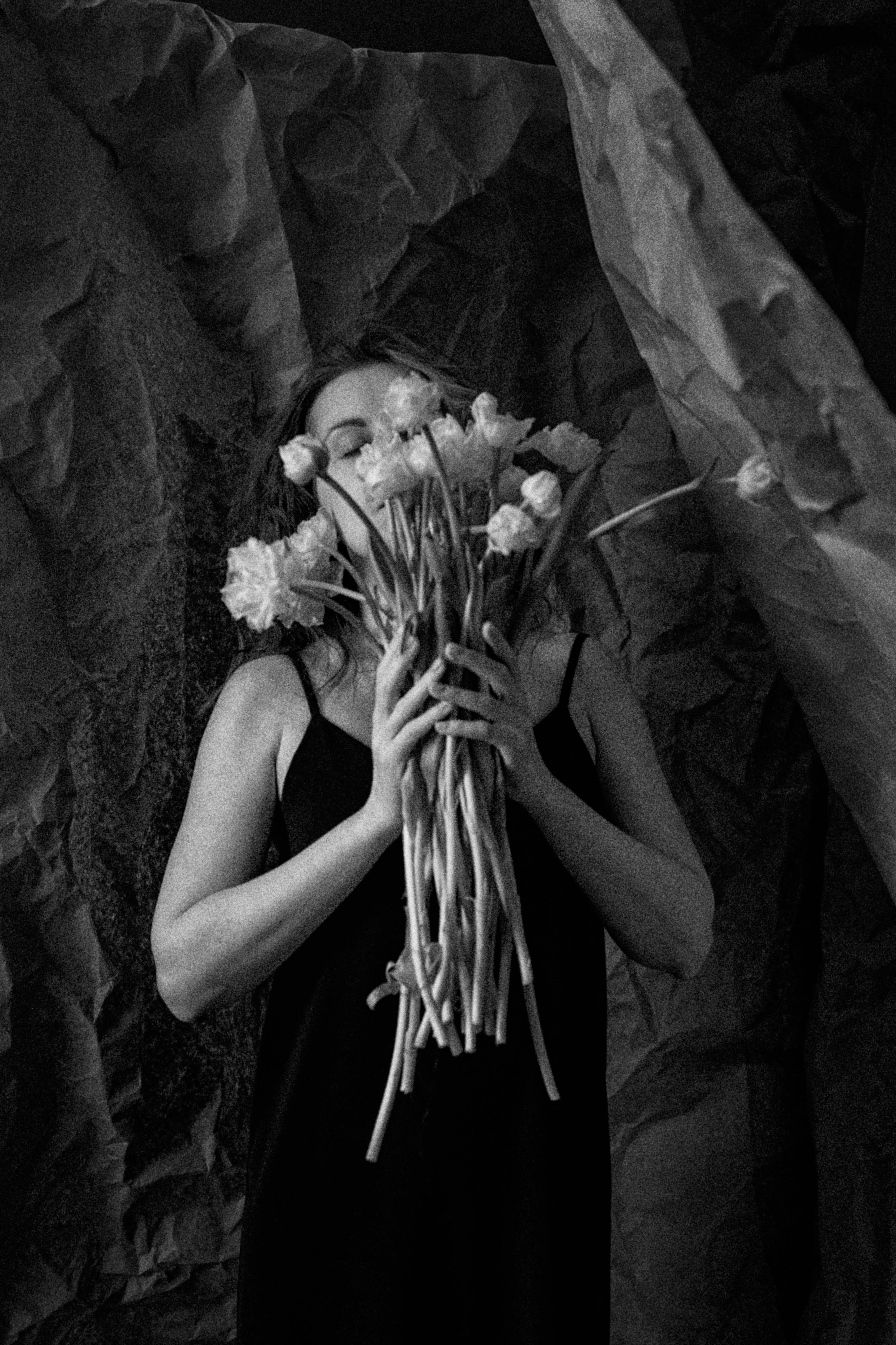 . Фотограф Москва