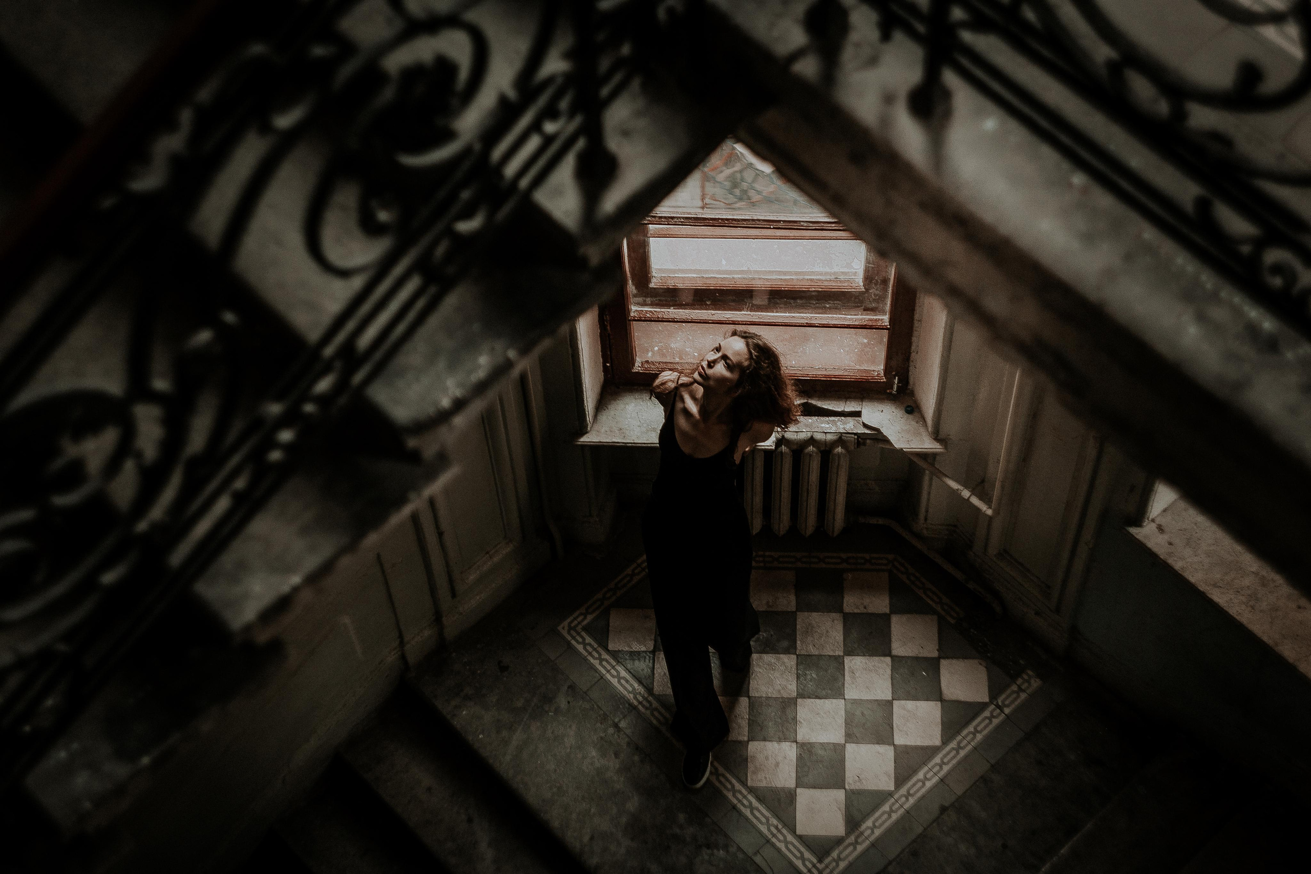 . Фотограф Москва