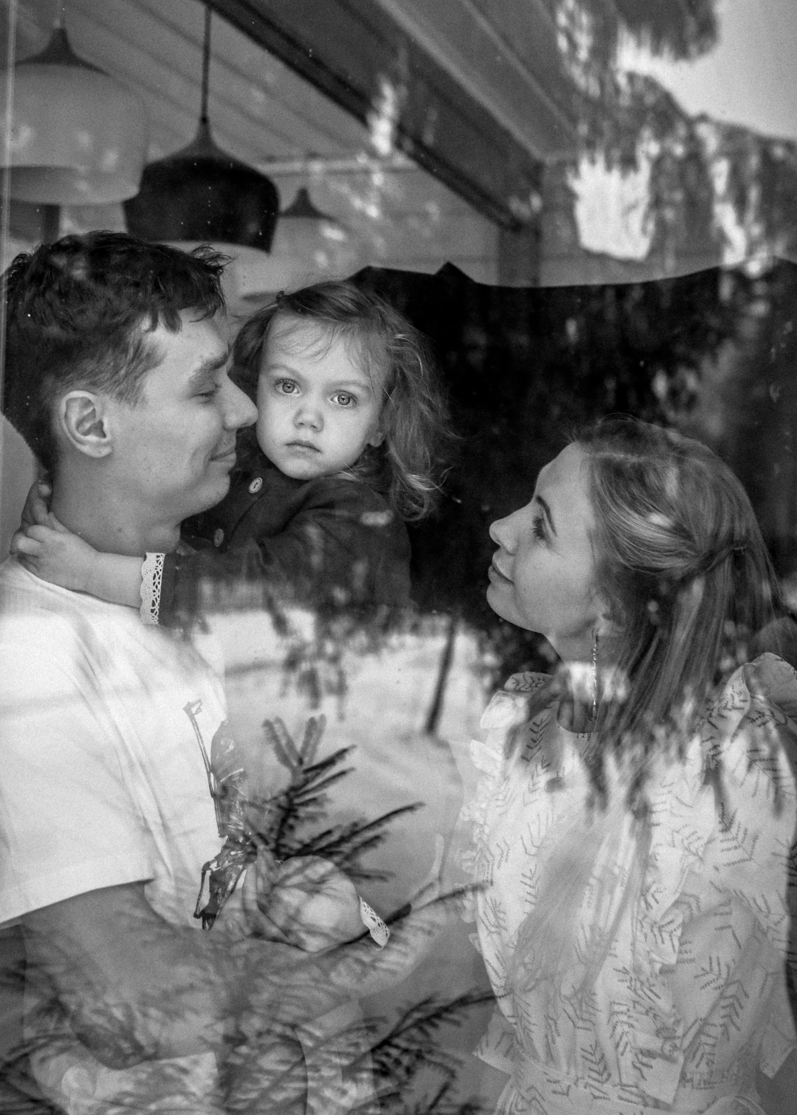 Детский фотограф москва. Фотограф Москва