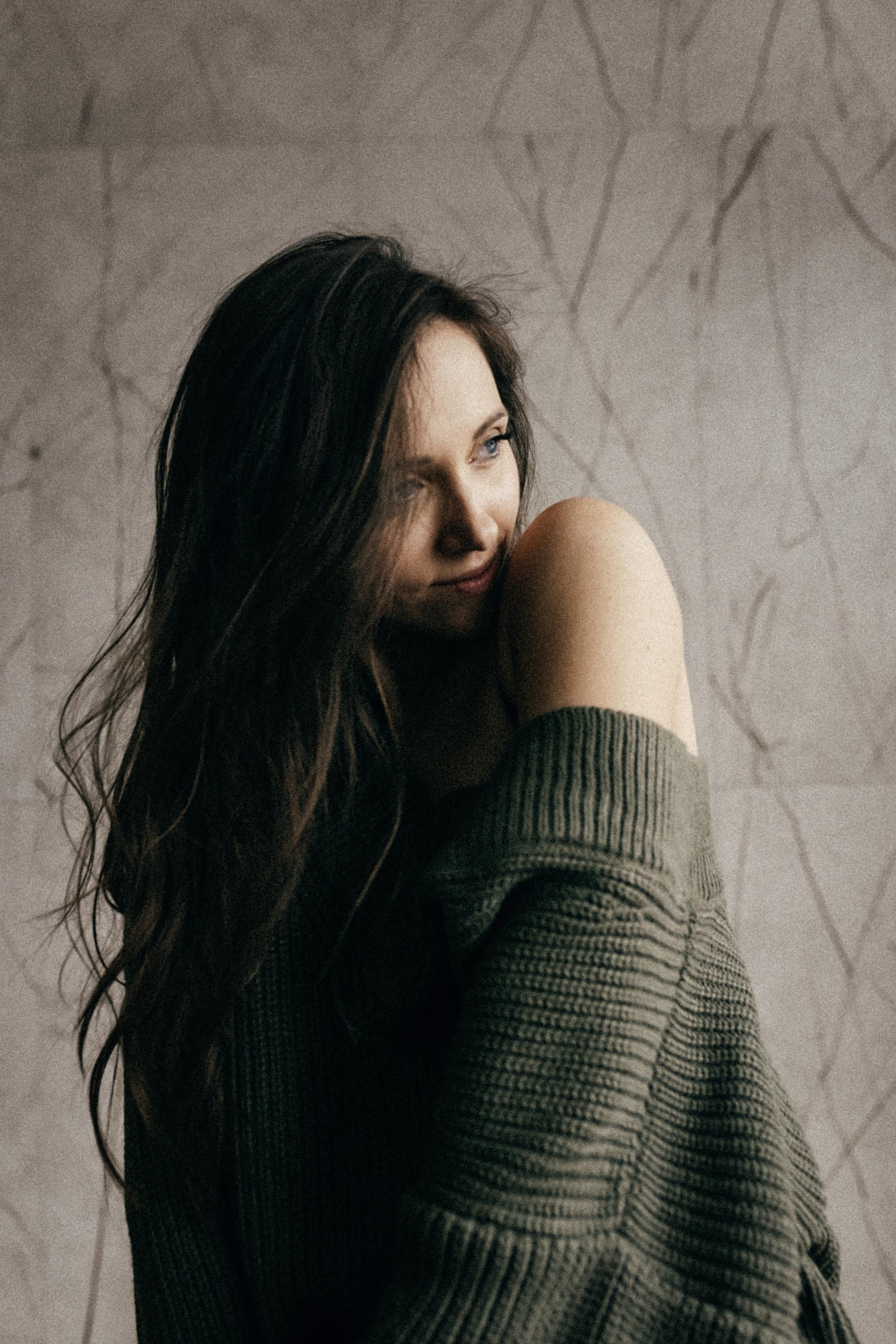 . Фотограф Москва