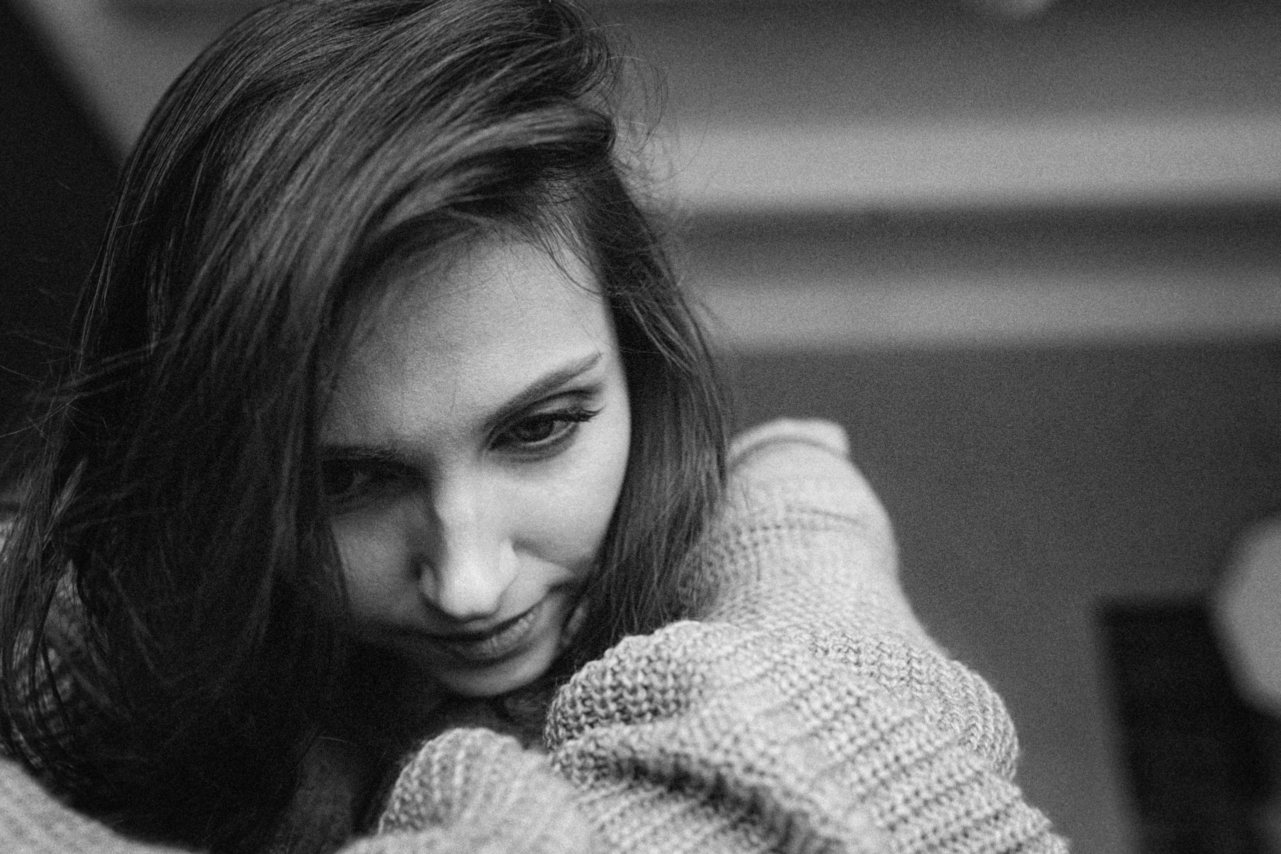 . Фотограф Москва