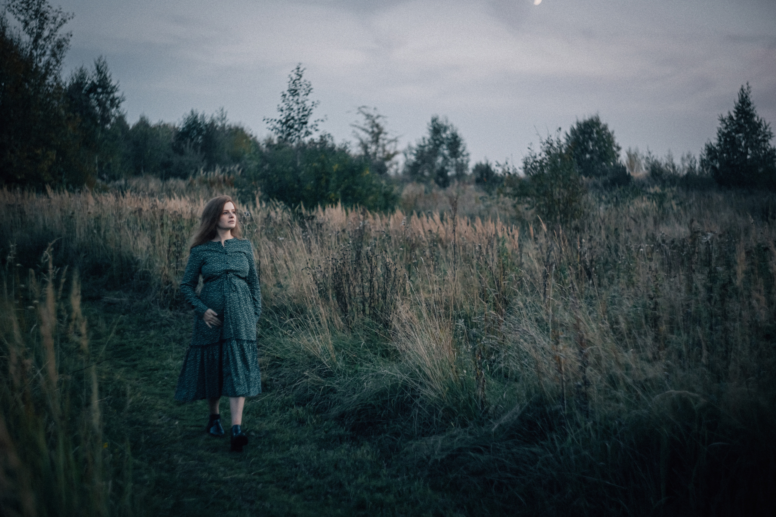 Фотограф беременных. Фотограф Москва