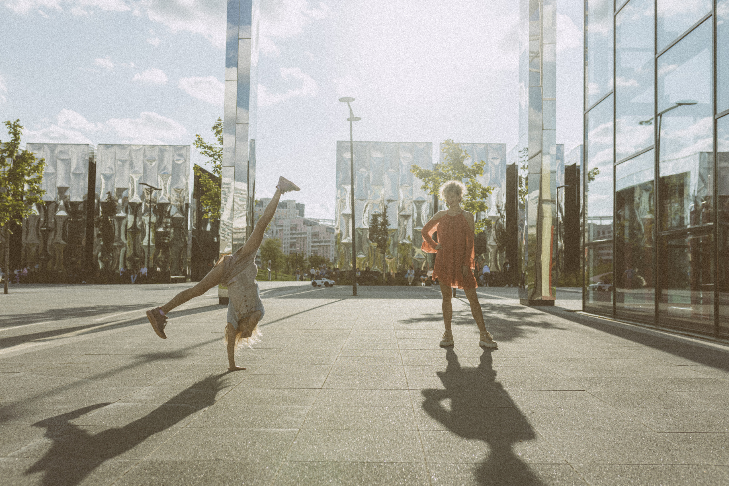 . Фотограф Москва