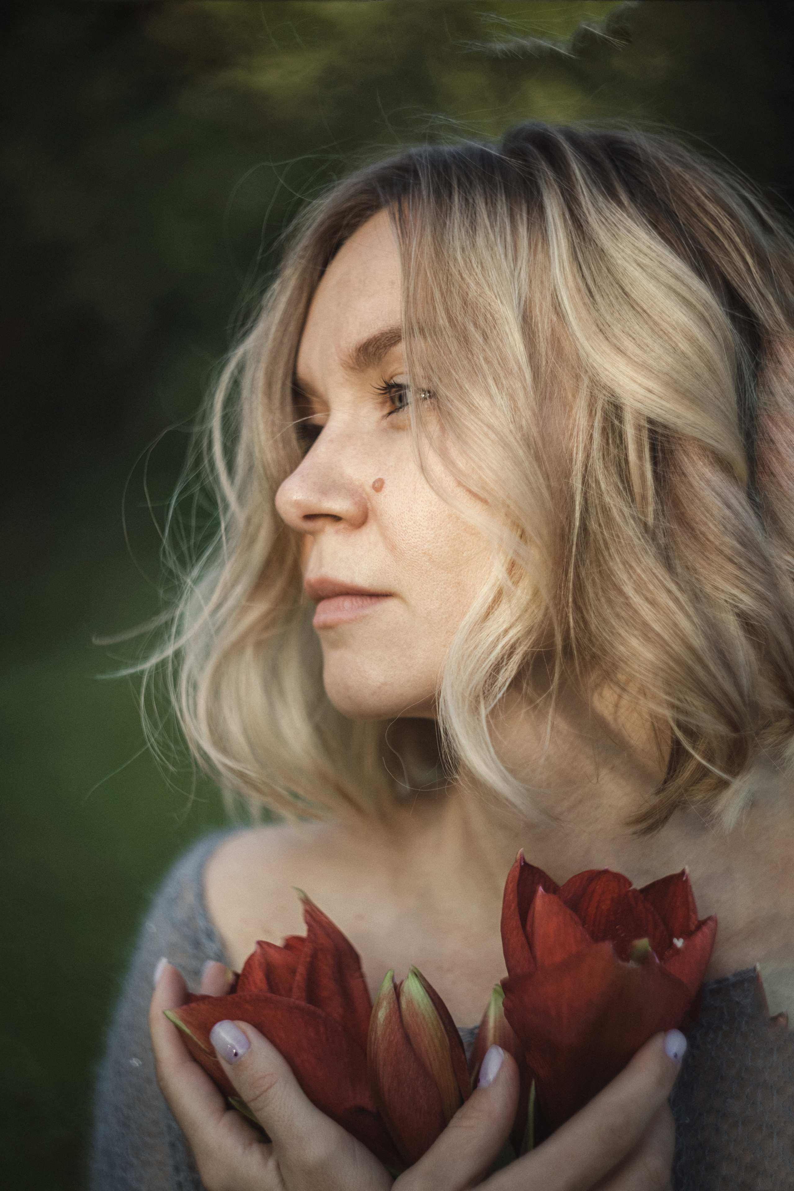 . Фотограф Москва