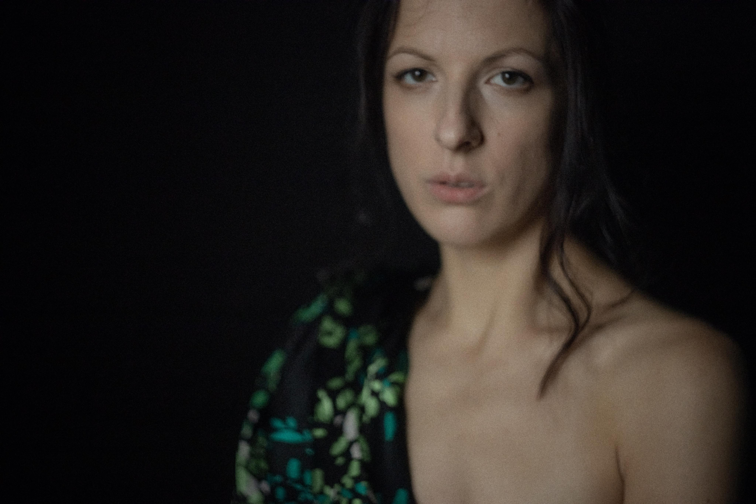 . Фотограф Москва