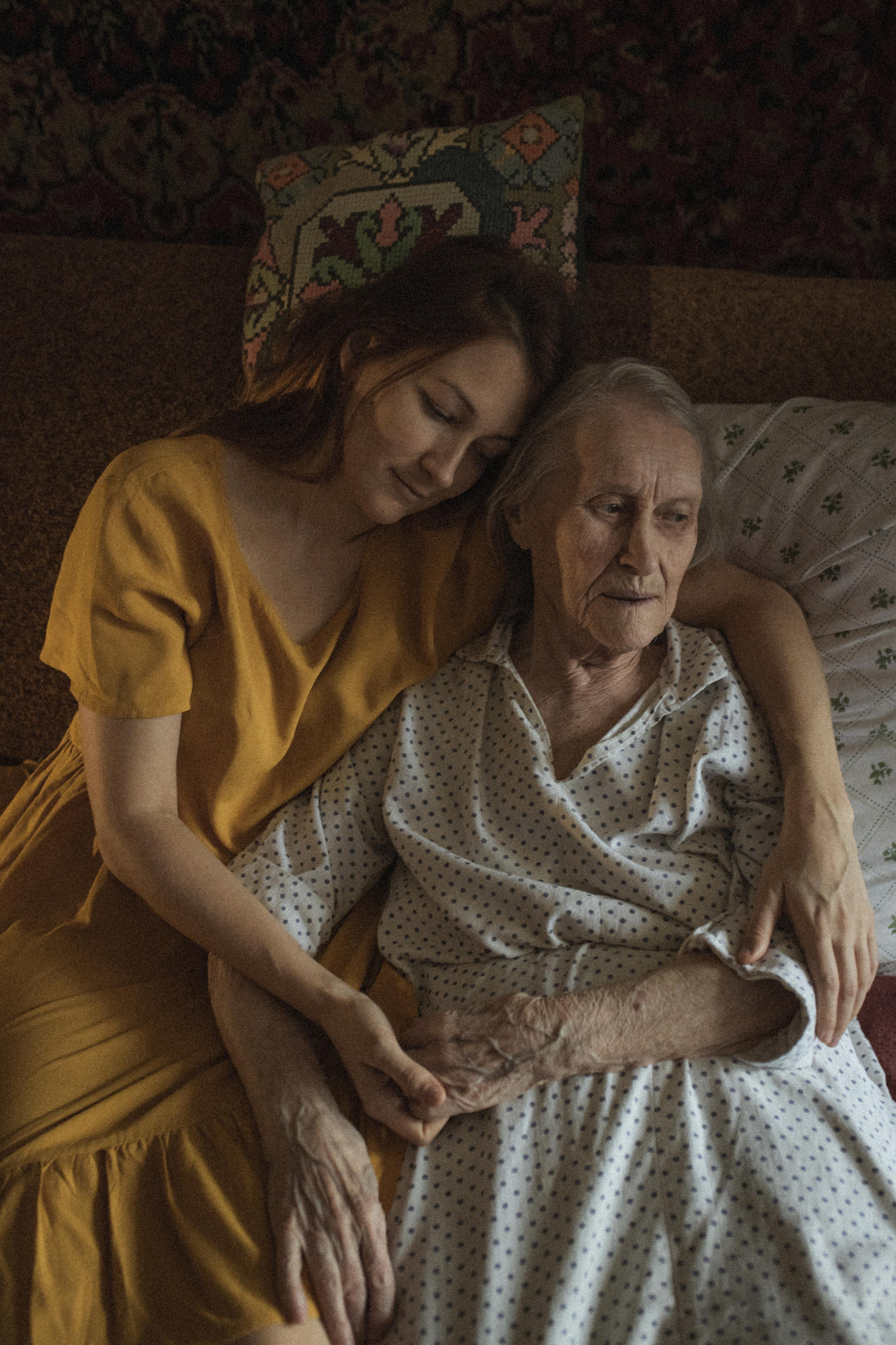 Семейный фотограф москва. Фотограф Москва