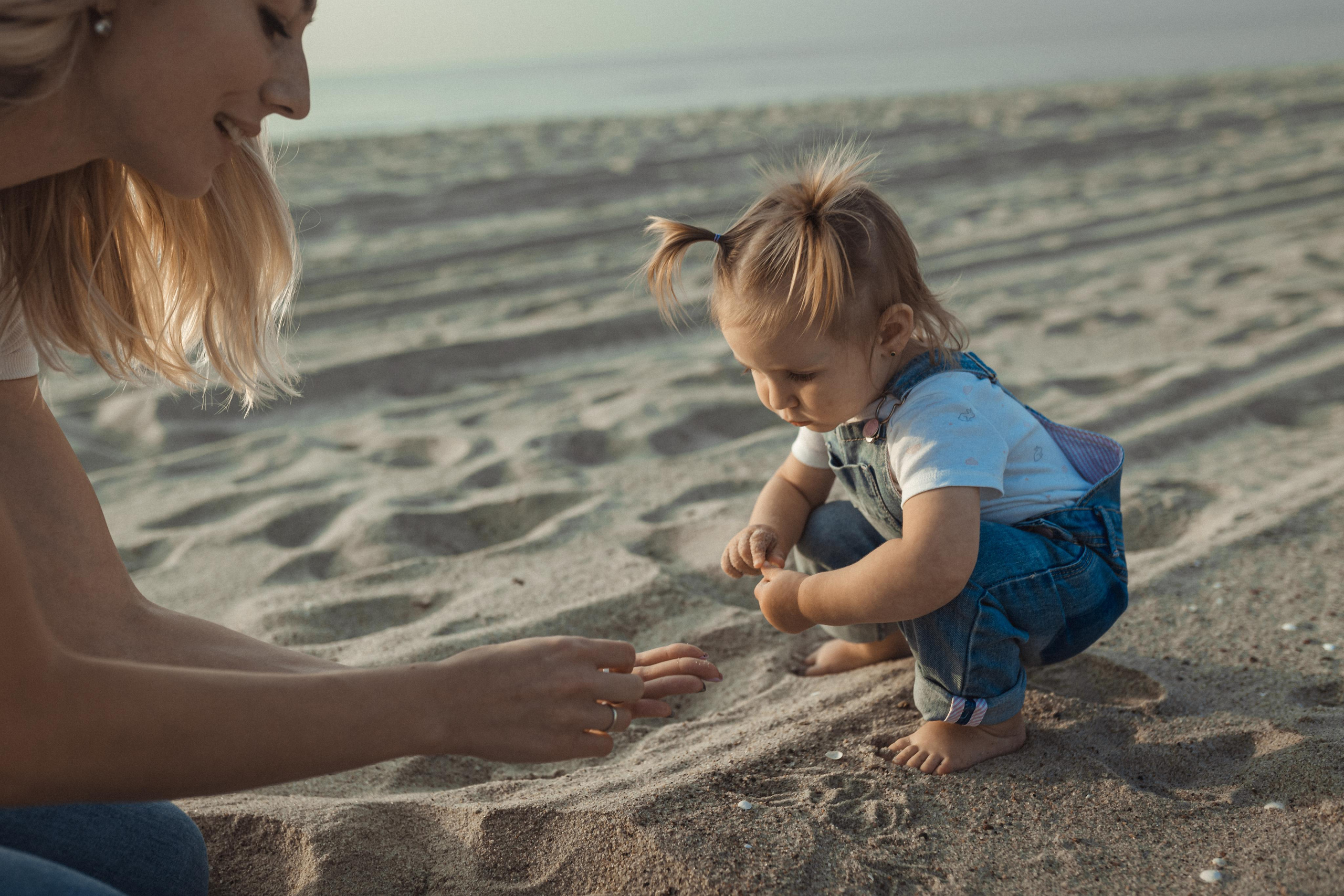 Семейный фотограф москва. Фотограф Москва