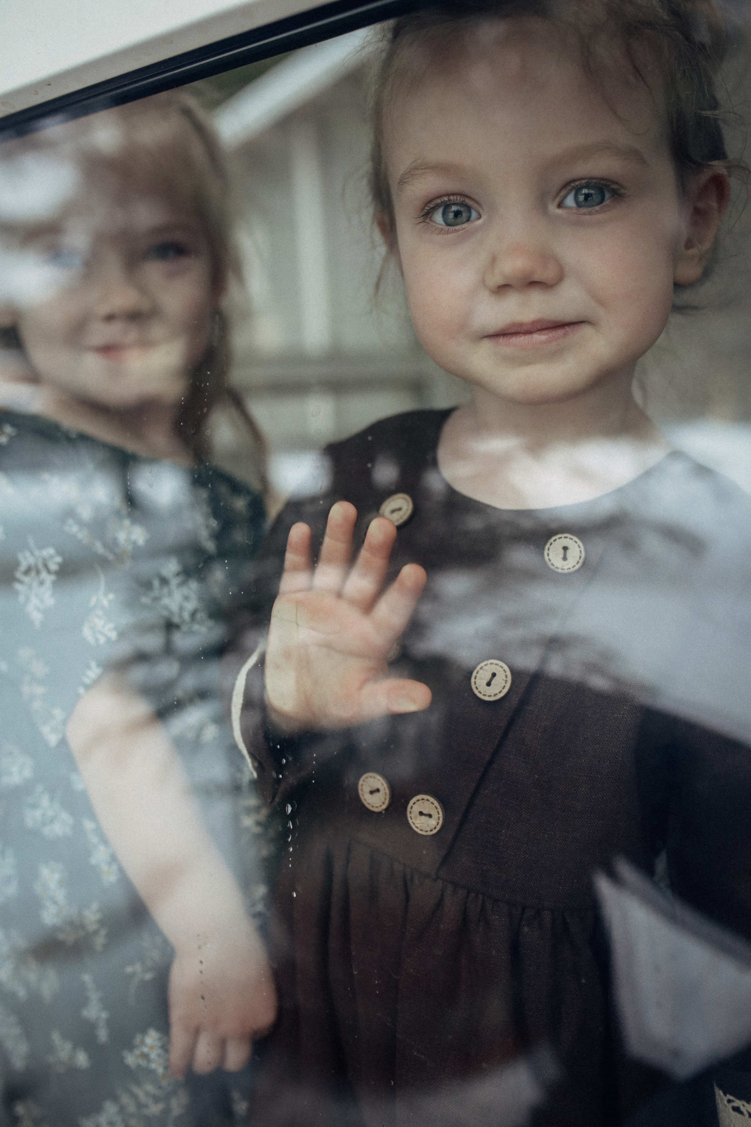 Детский фотограф москва. Фотограф Москва