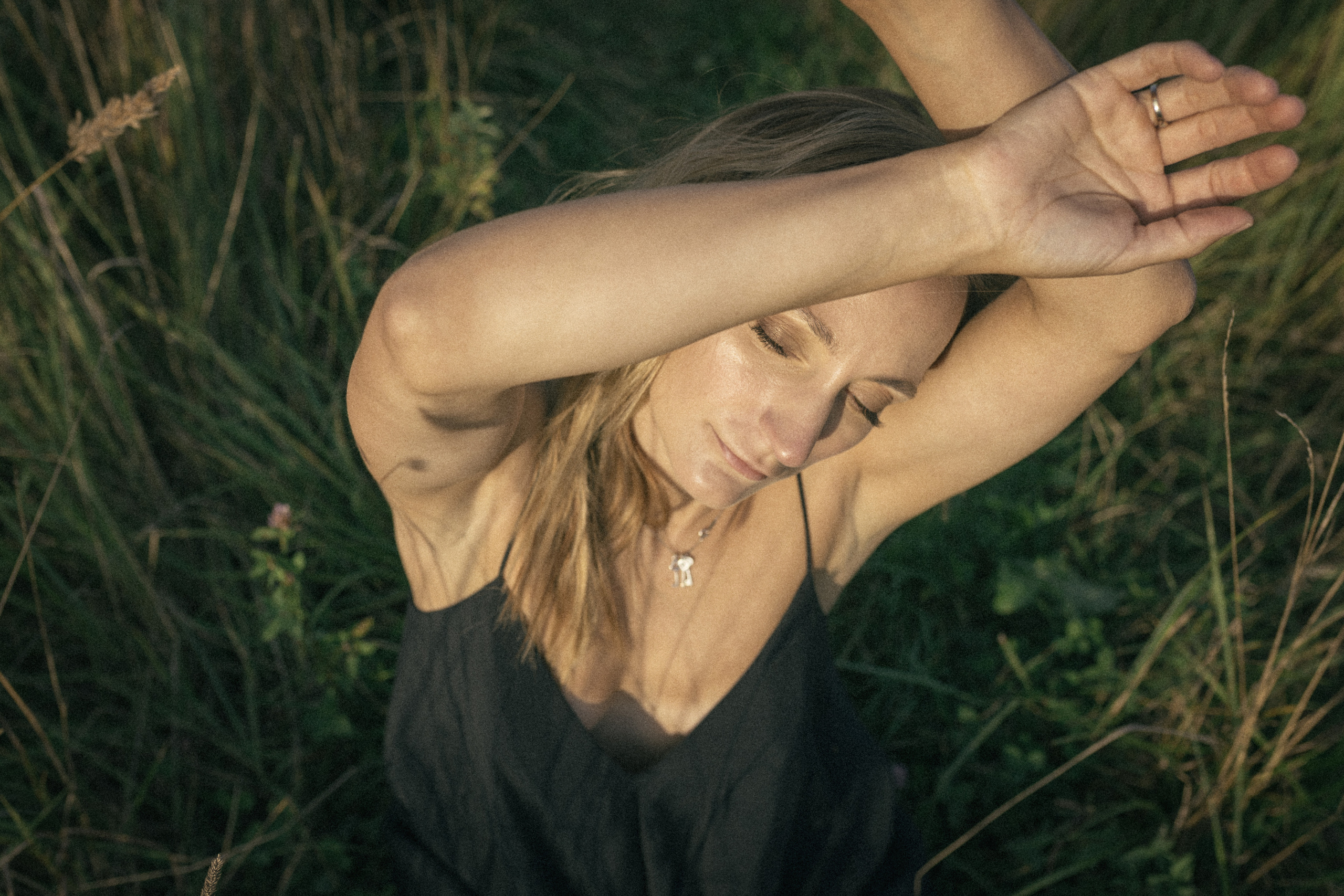 . Фотограф Москва