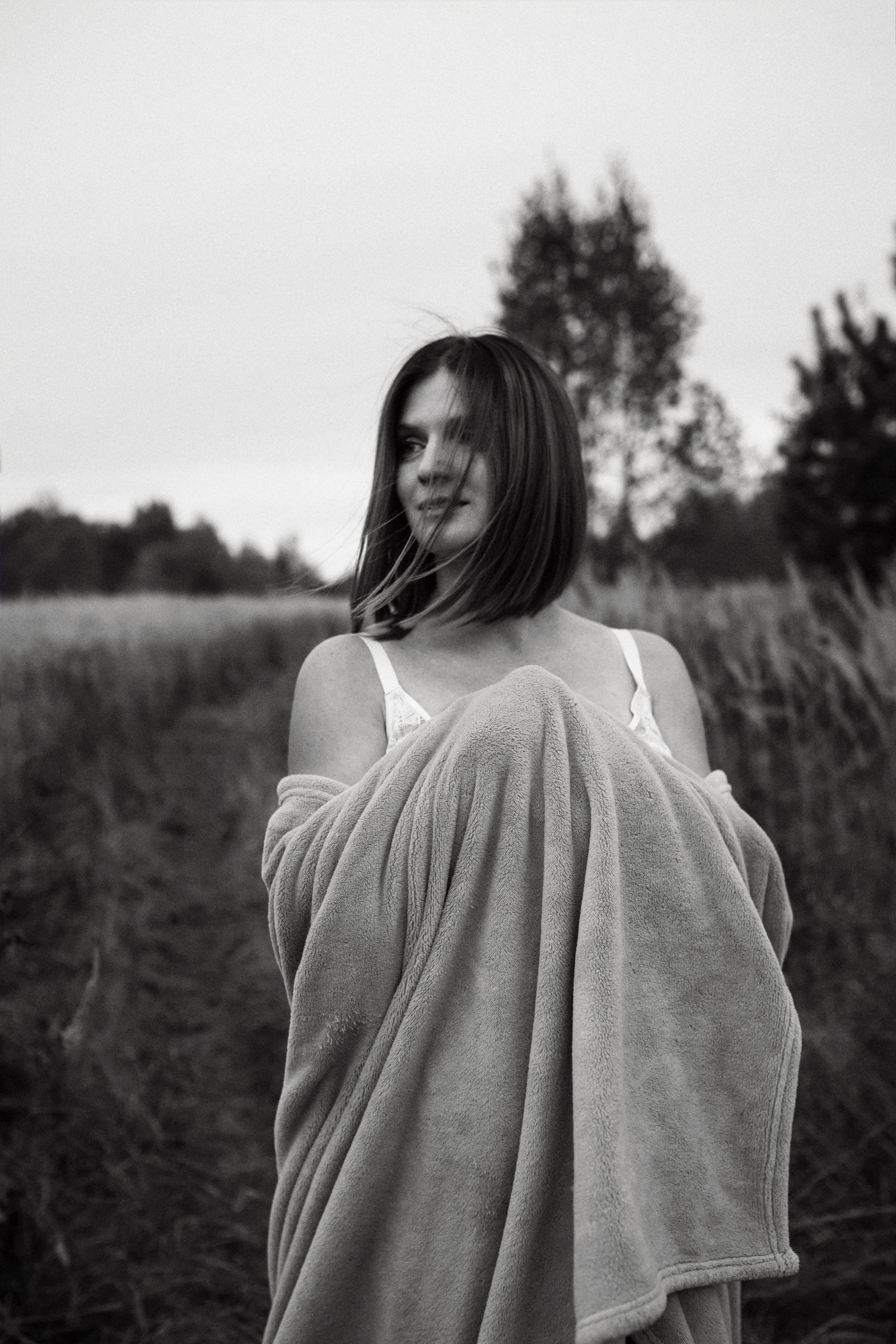 Женский фотограф Москва. Фотограф Москва