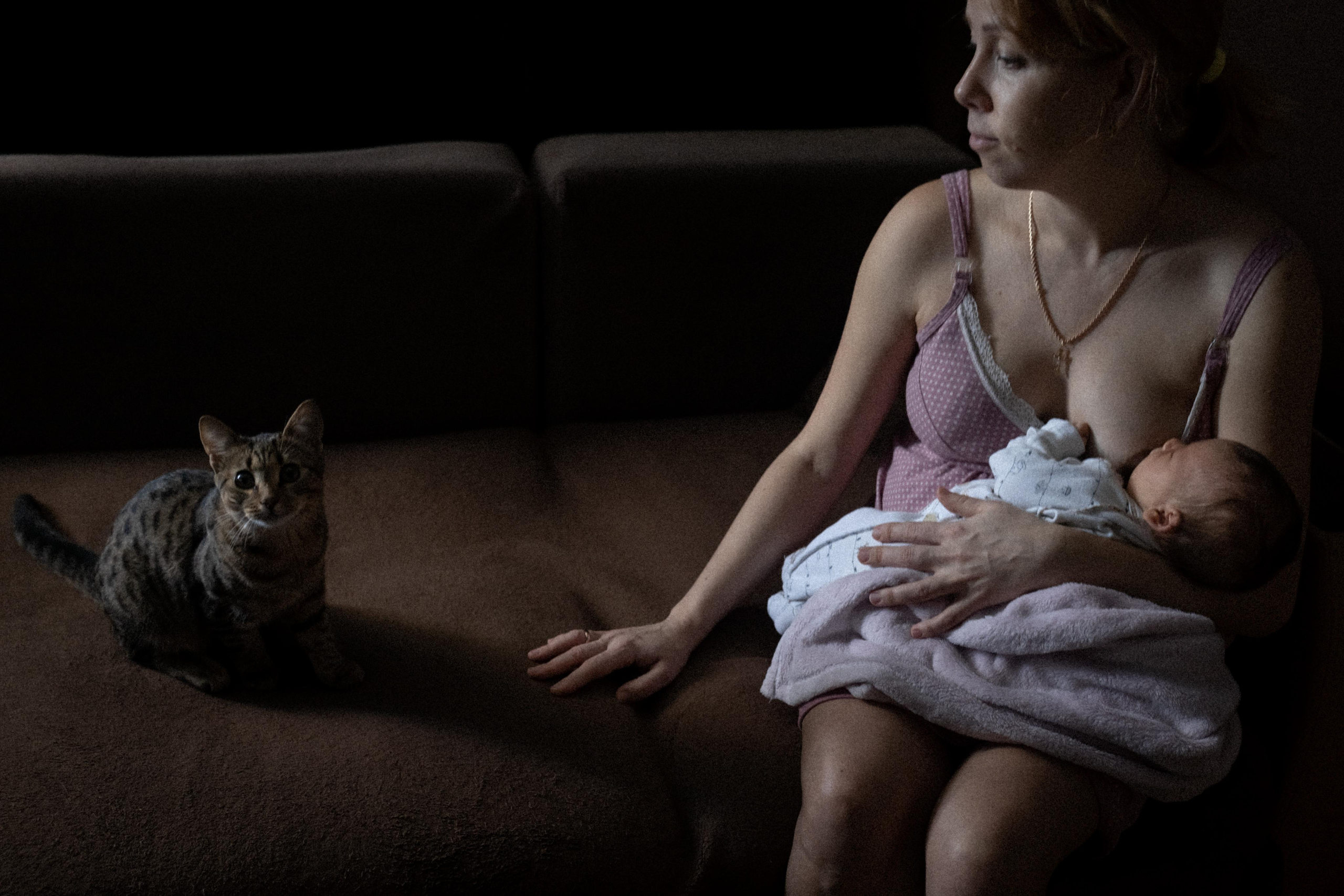 Детский фотограф москва. Фотограф Москва